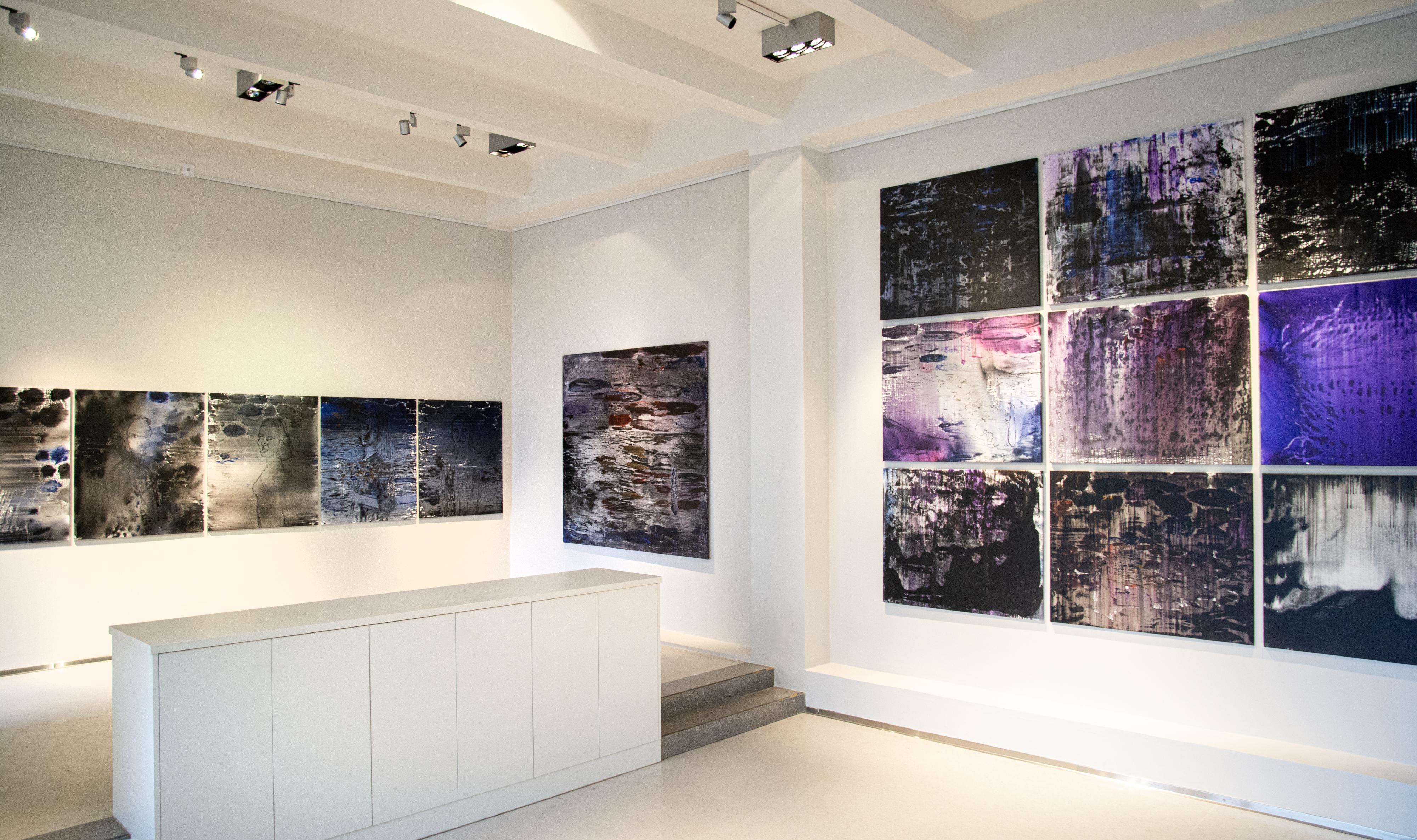Galerie Art Concept foto 2