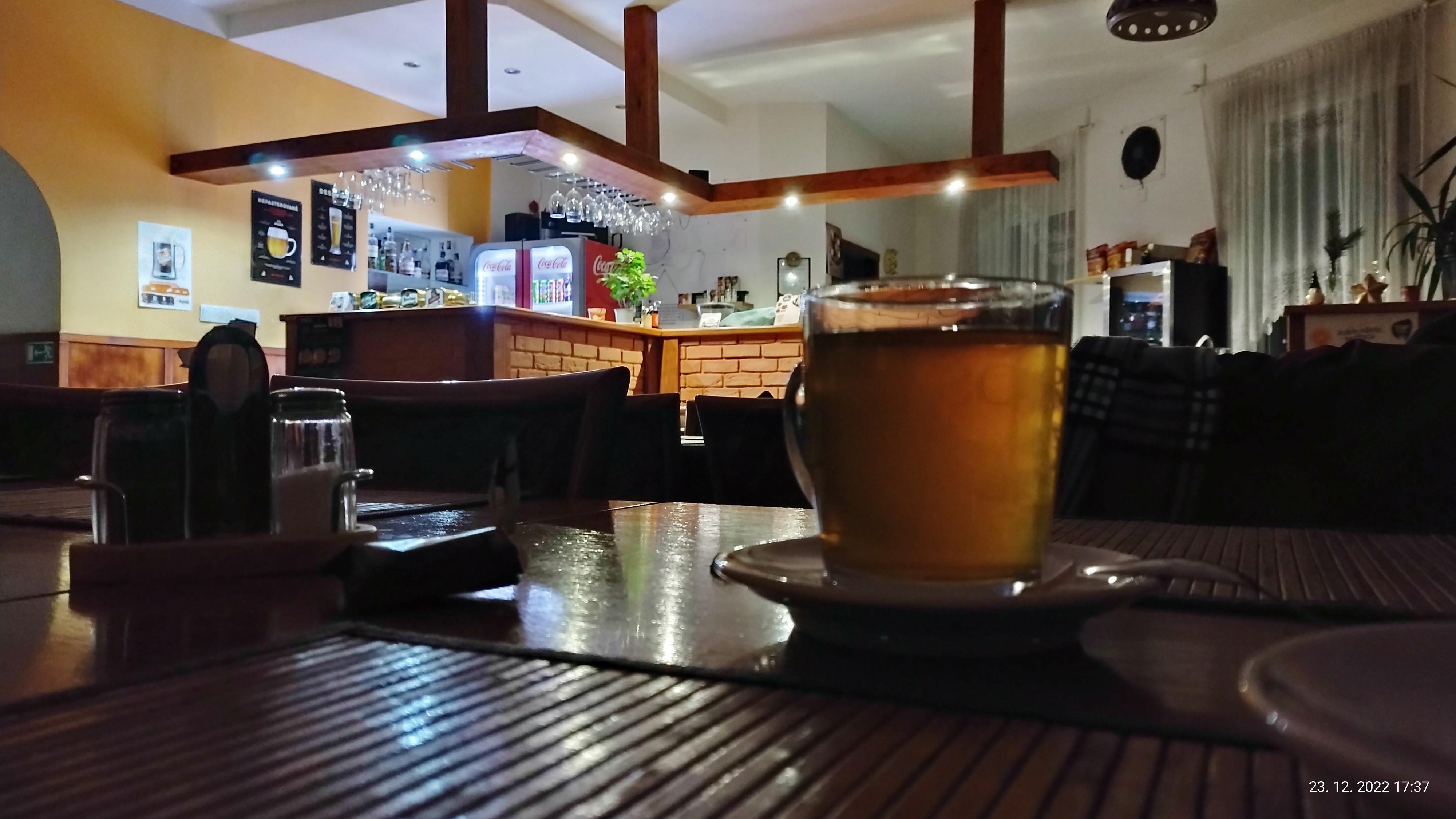 Restaurace Osek 10 foto 5