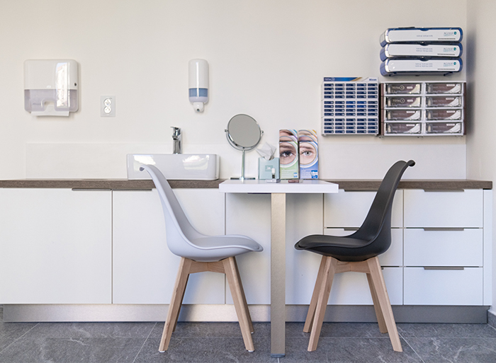 Oční optika Visumed foto 6