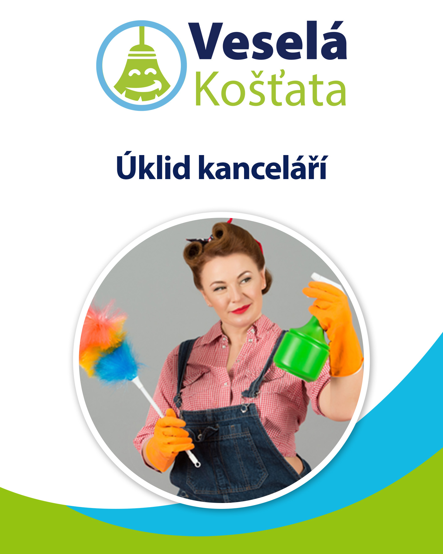 Veselá Košťata, s.r.o. foto 4