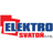 logo ELEKTRO - SVATOŇ