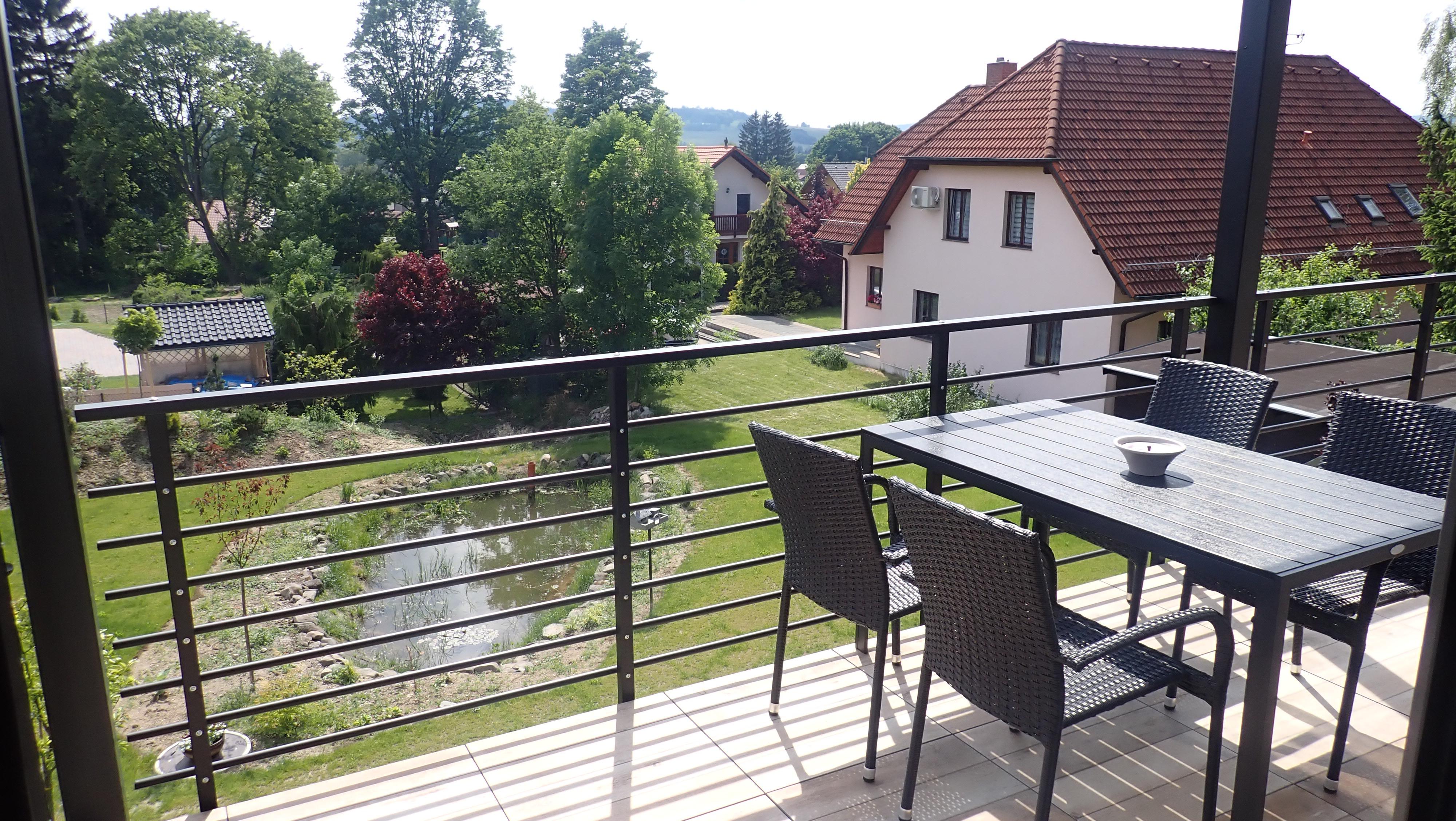 Apartmány A + L foto 6