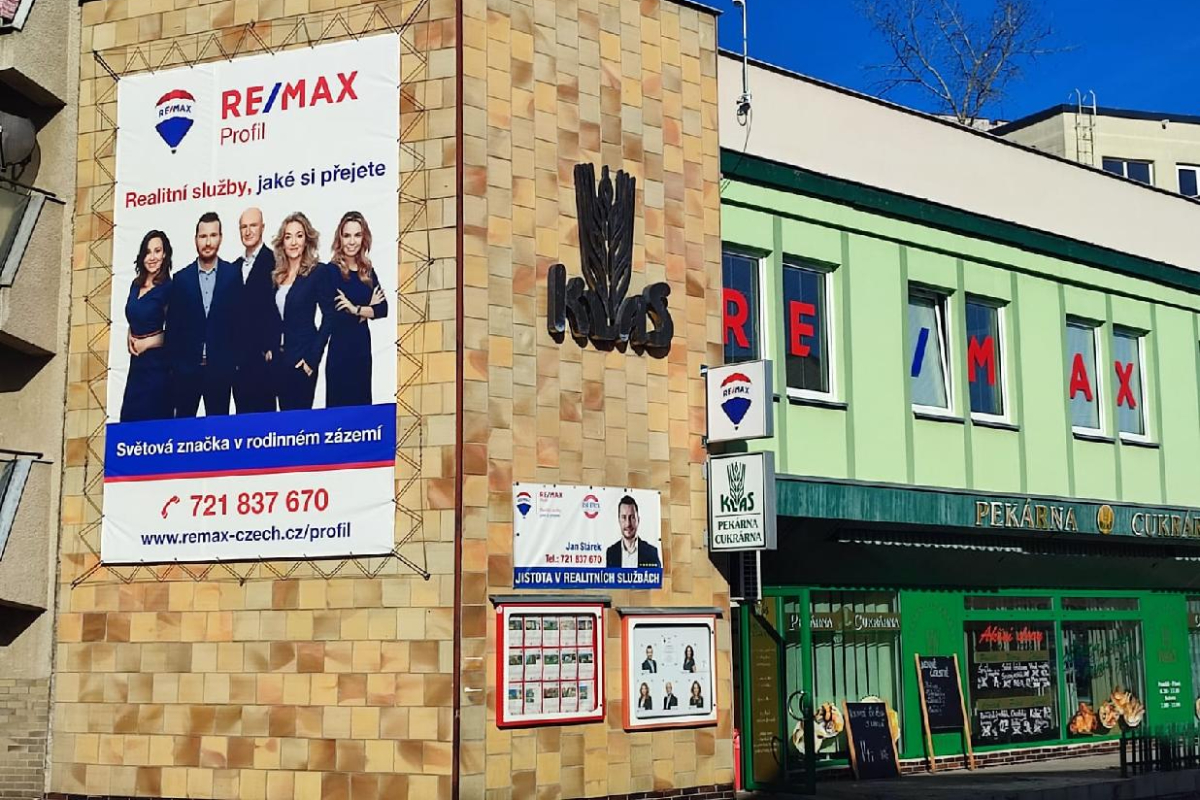 RE/MAX Profil foto 4