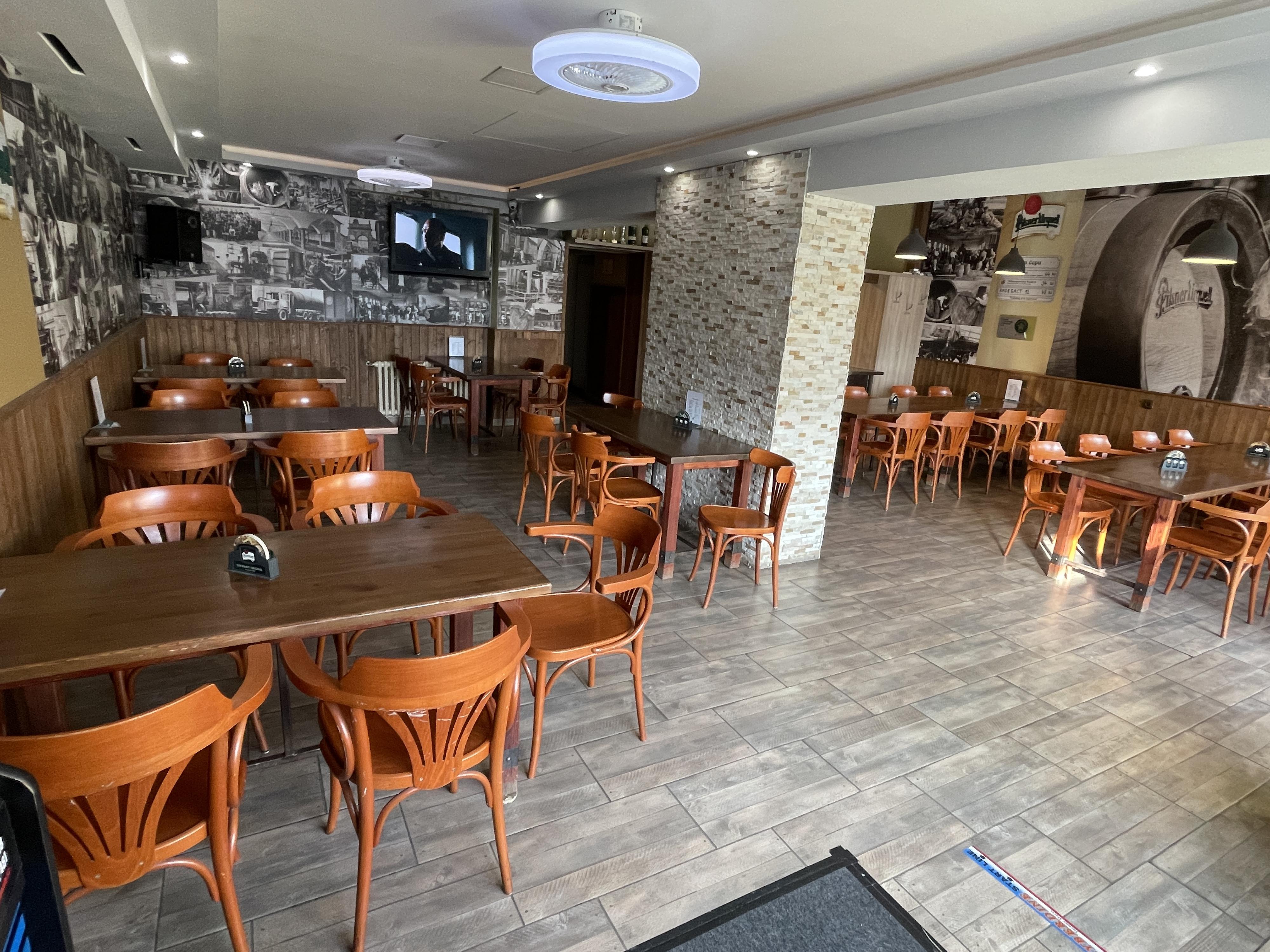 Pivnice Šenk foto 5
