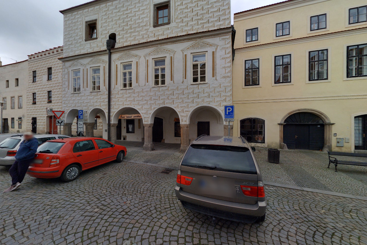 Mgr. Jakub Kopr, advokát