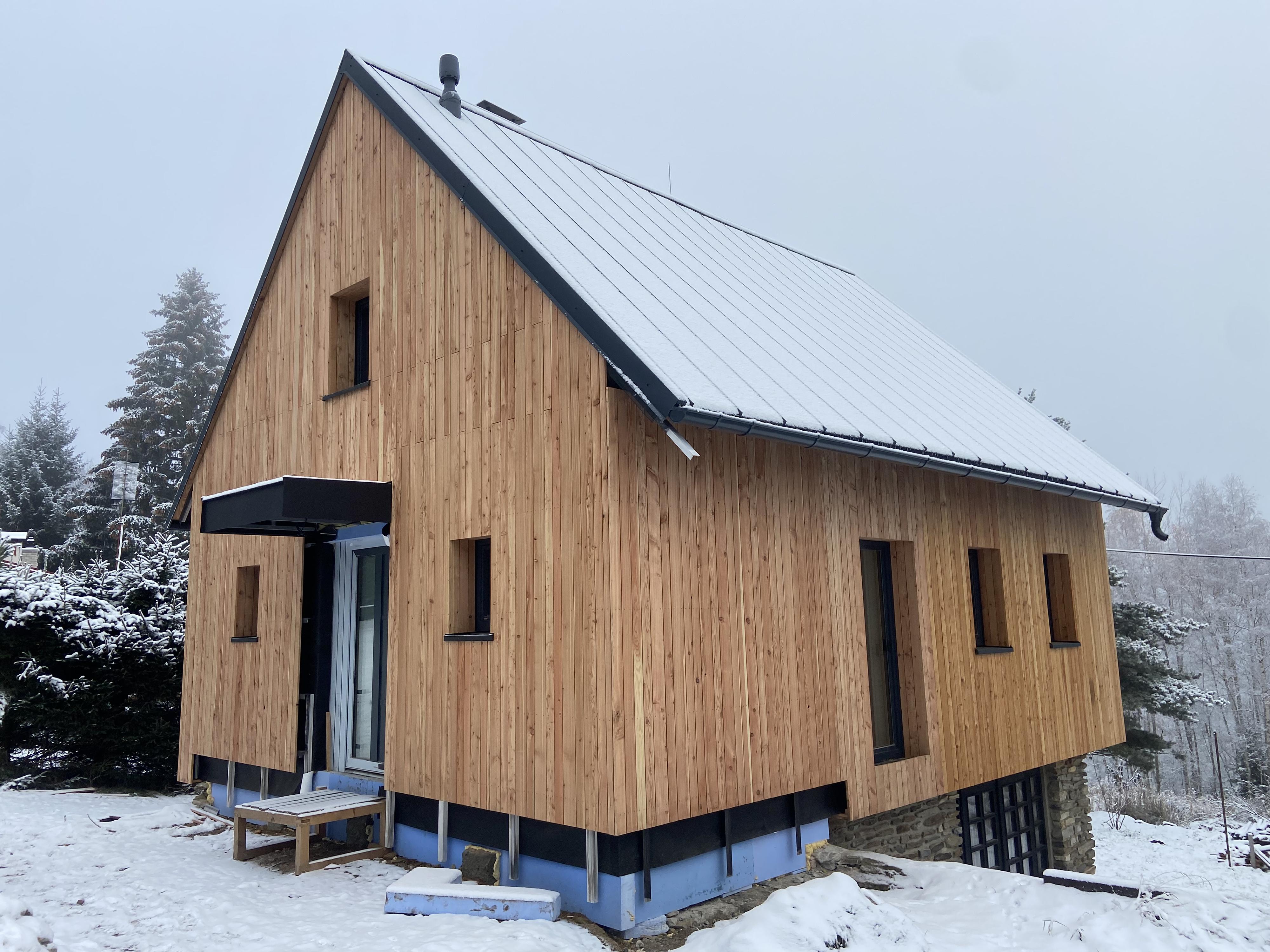 Pavel Kulišan foto 2