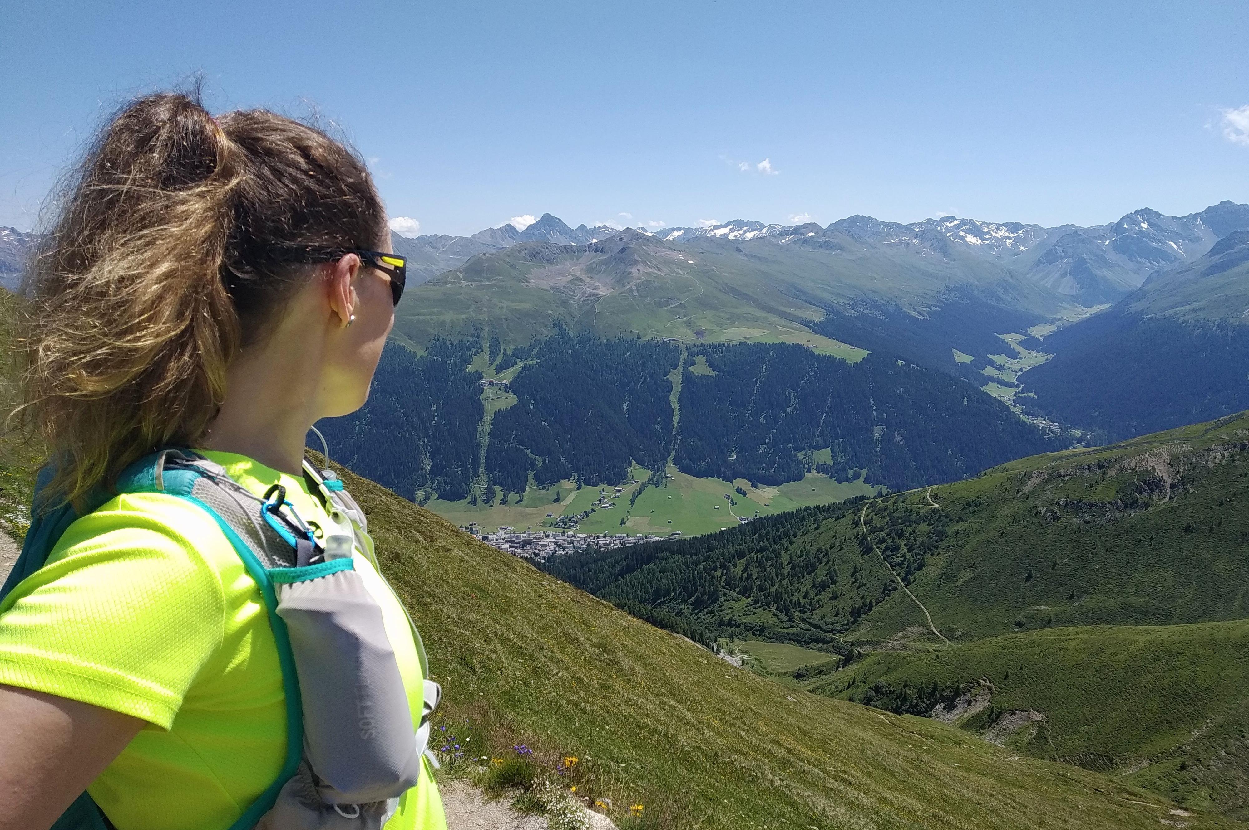 Mgr. Markéta Maroszová, Ph.D.