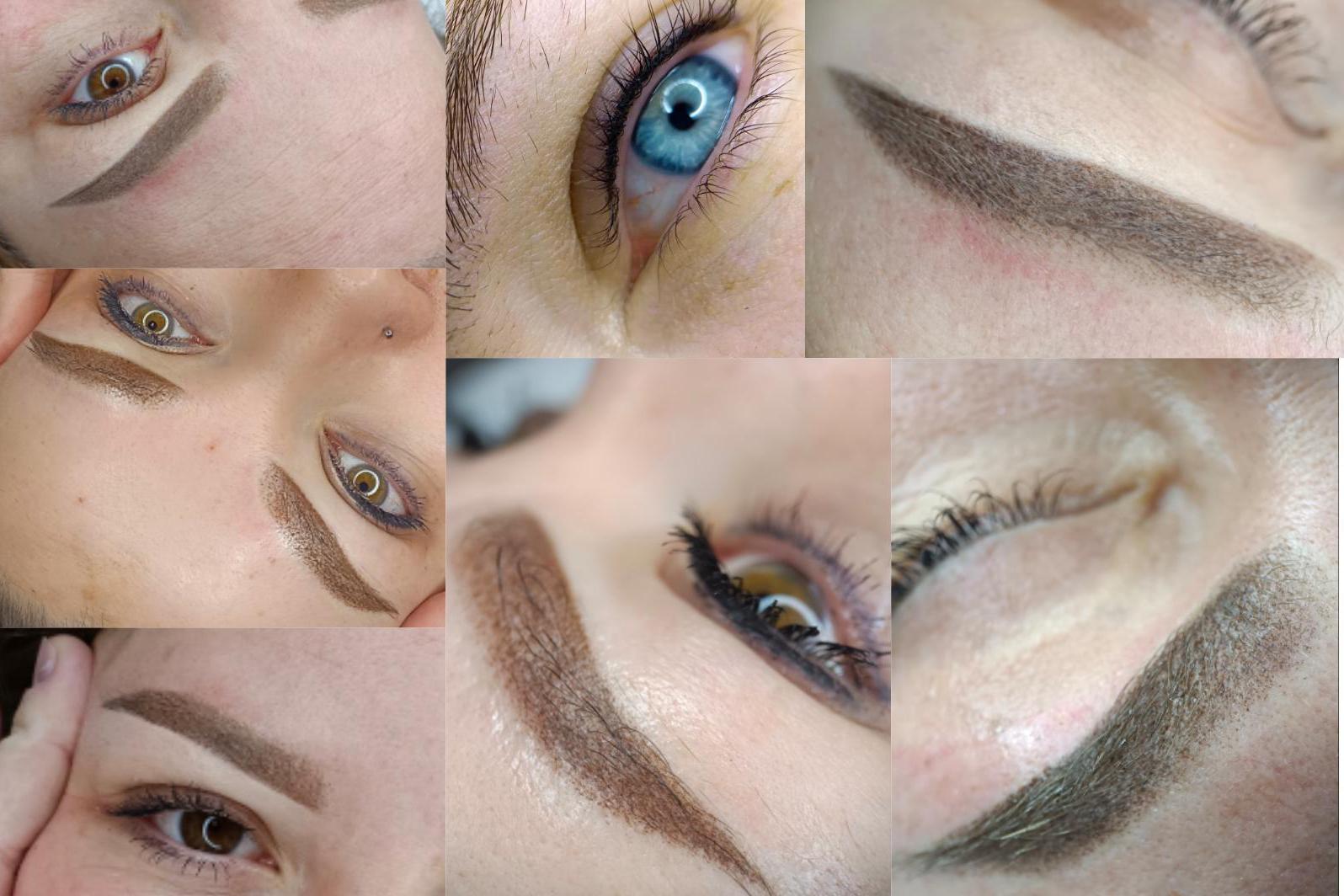 Salon krásy Dolce Diva