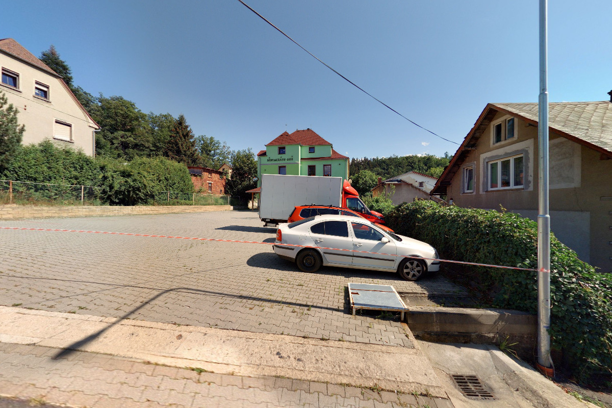 Restaurant 9999 foto 5