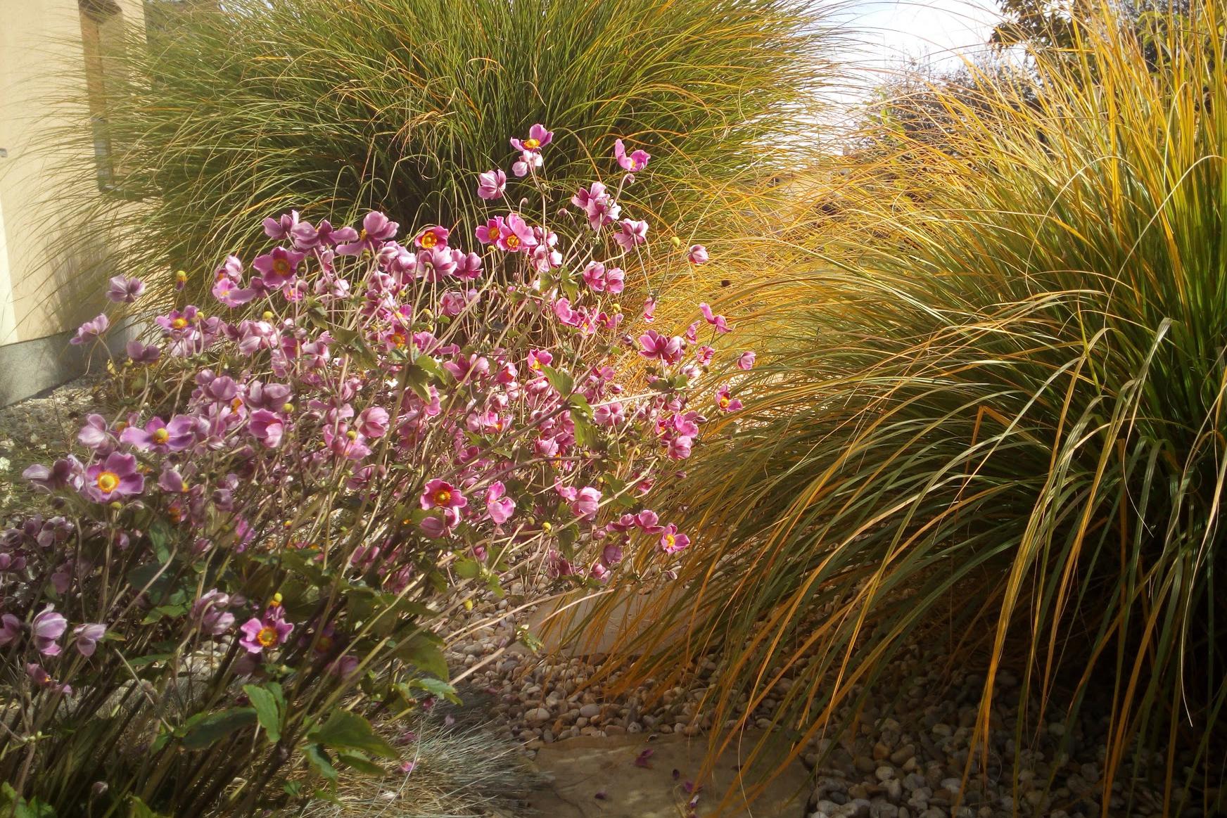 HORTILIA - GS s.r.o.