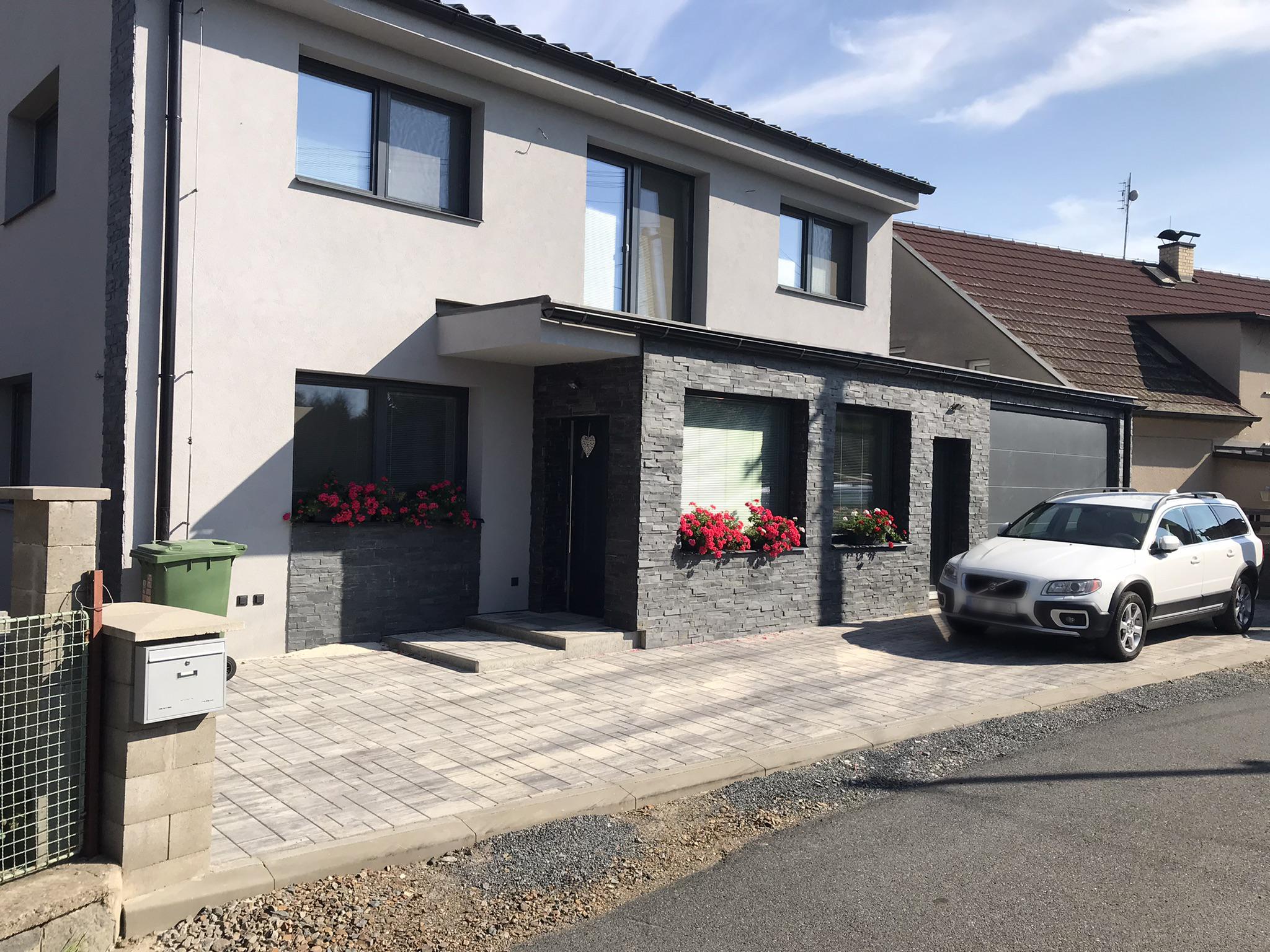 Jan Lacina - JVL Cleanservice