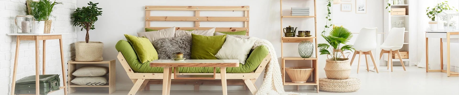 Úvodní obrázek SIJAN reality s.r.o. - pobočka Opava