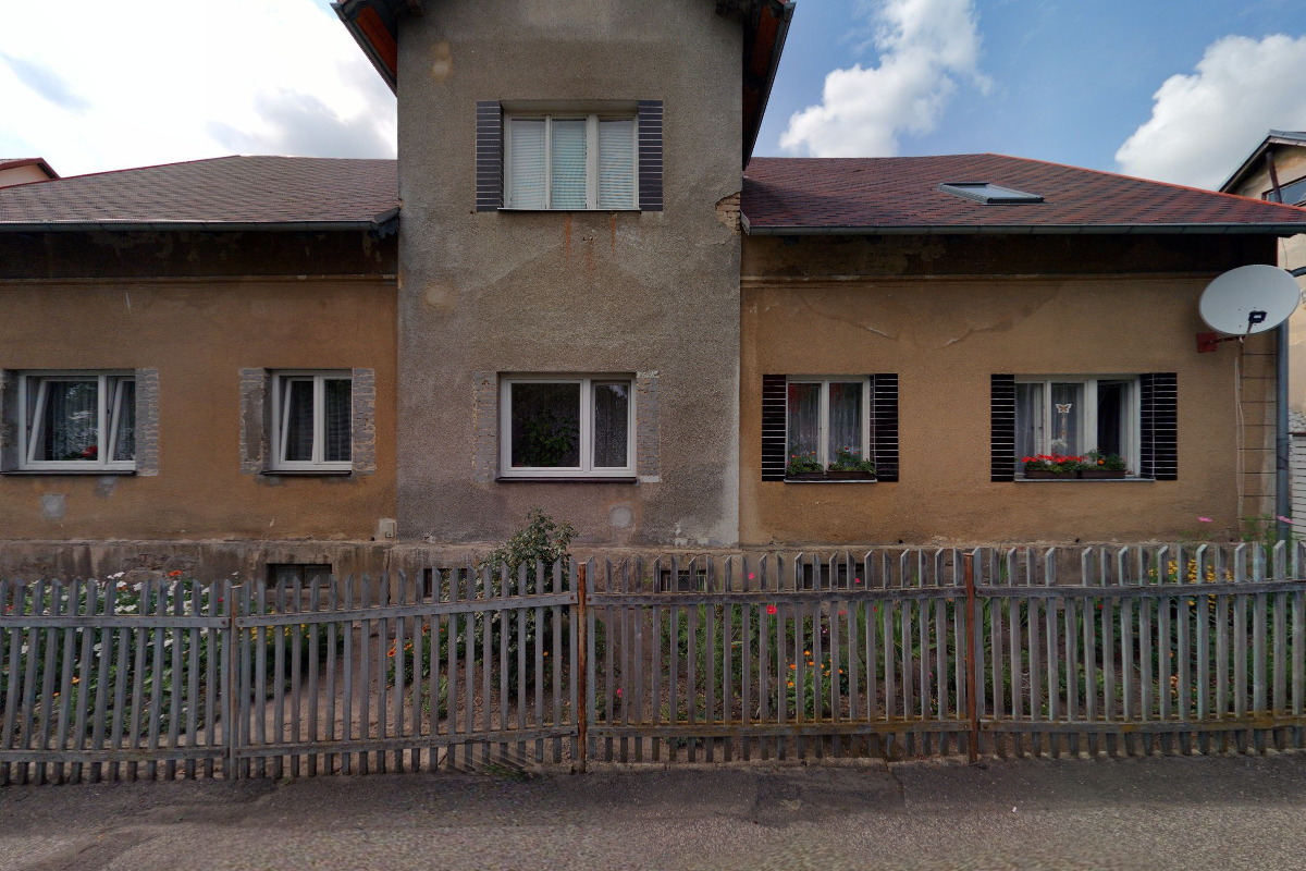 Českomoravský svaz chovatelů poštovních holubů - Místní spolek 0340 Varnsdorf - Team