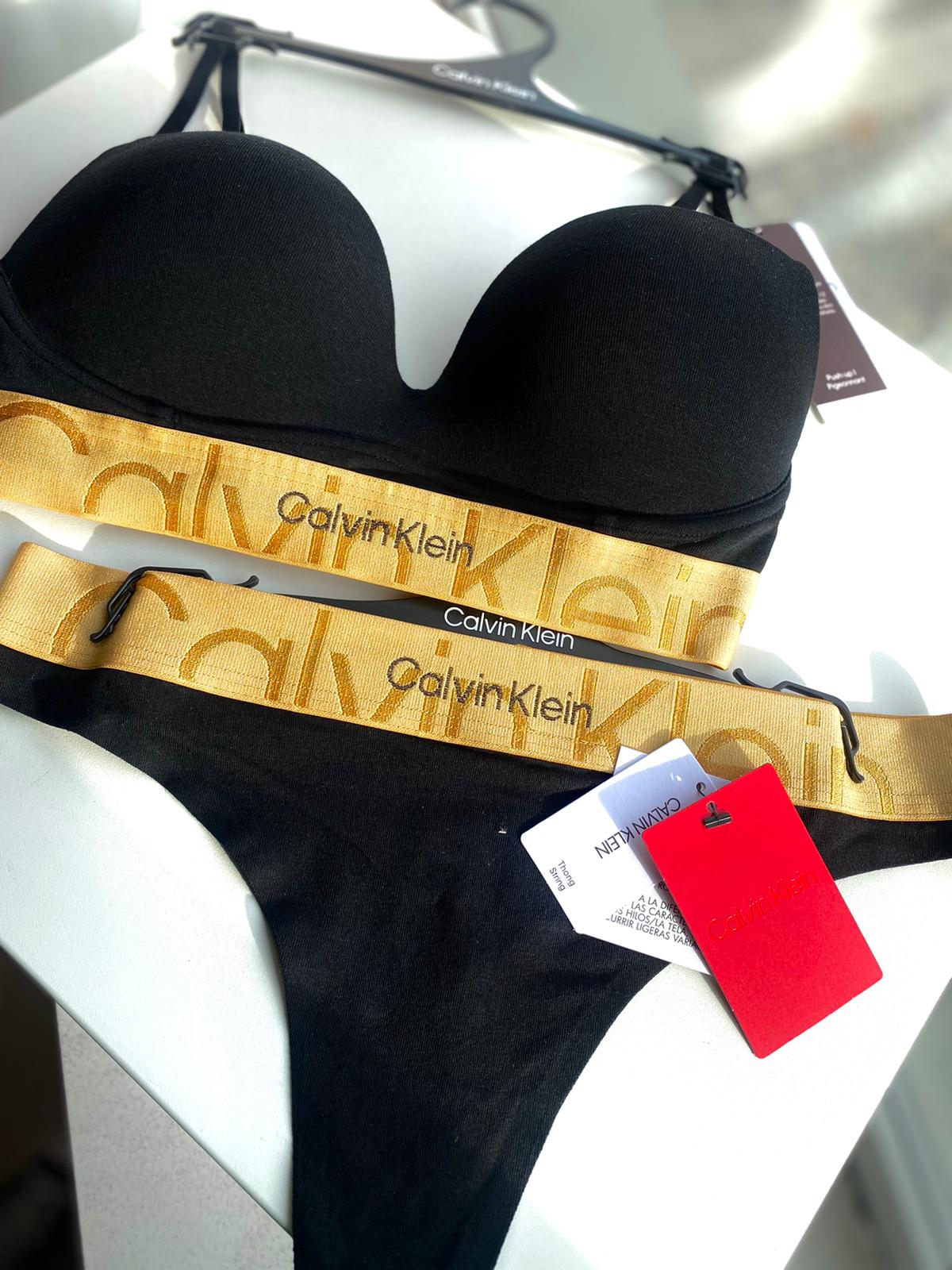 Bralet foto 3