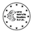 logo Euroservis budov