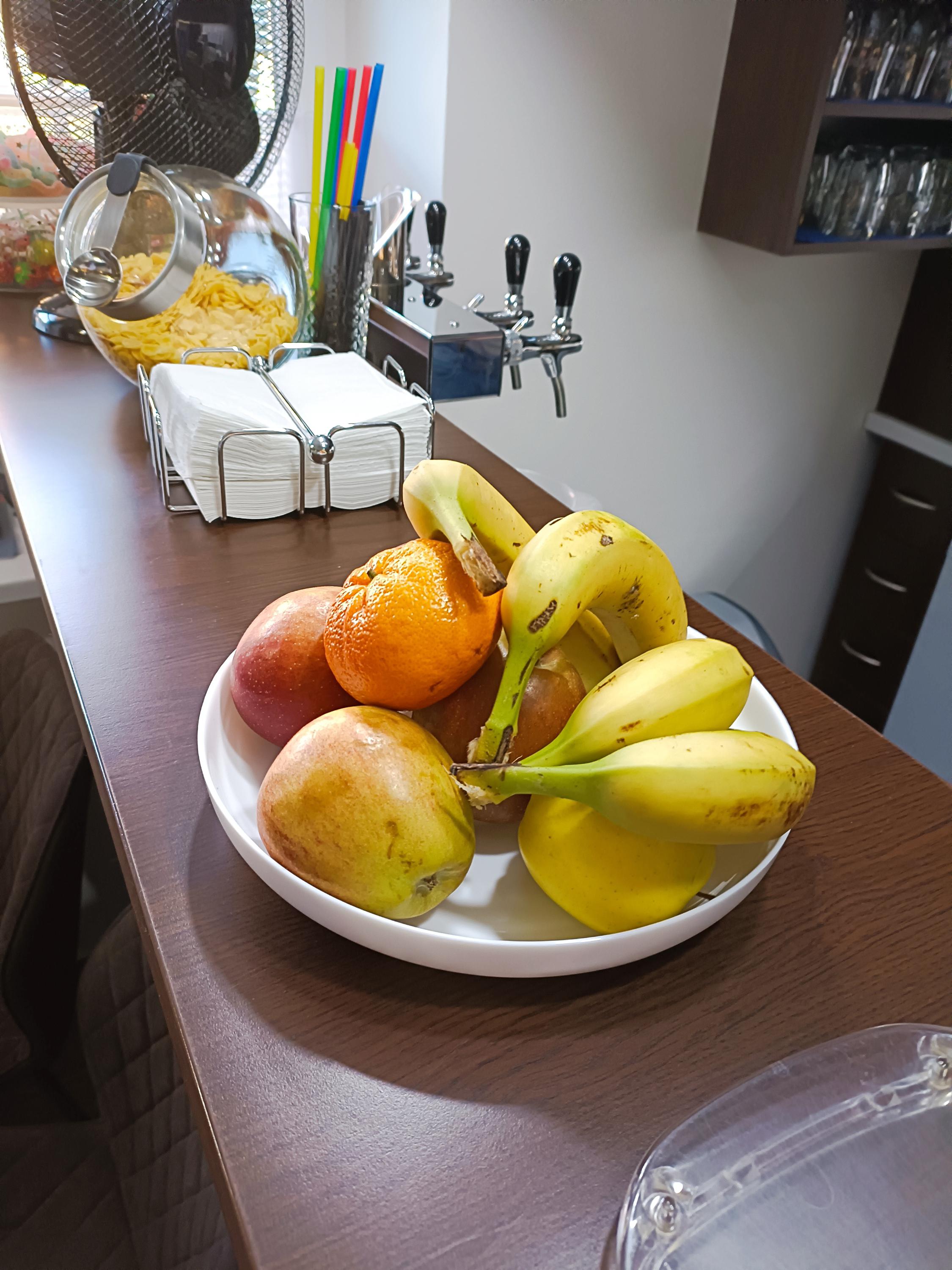 Penzion JILAN foto 5