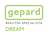logo Dream nemovitosti