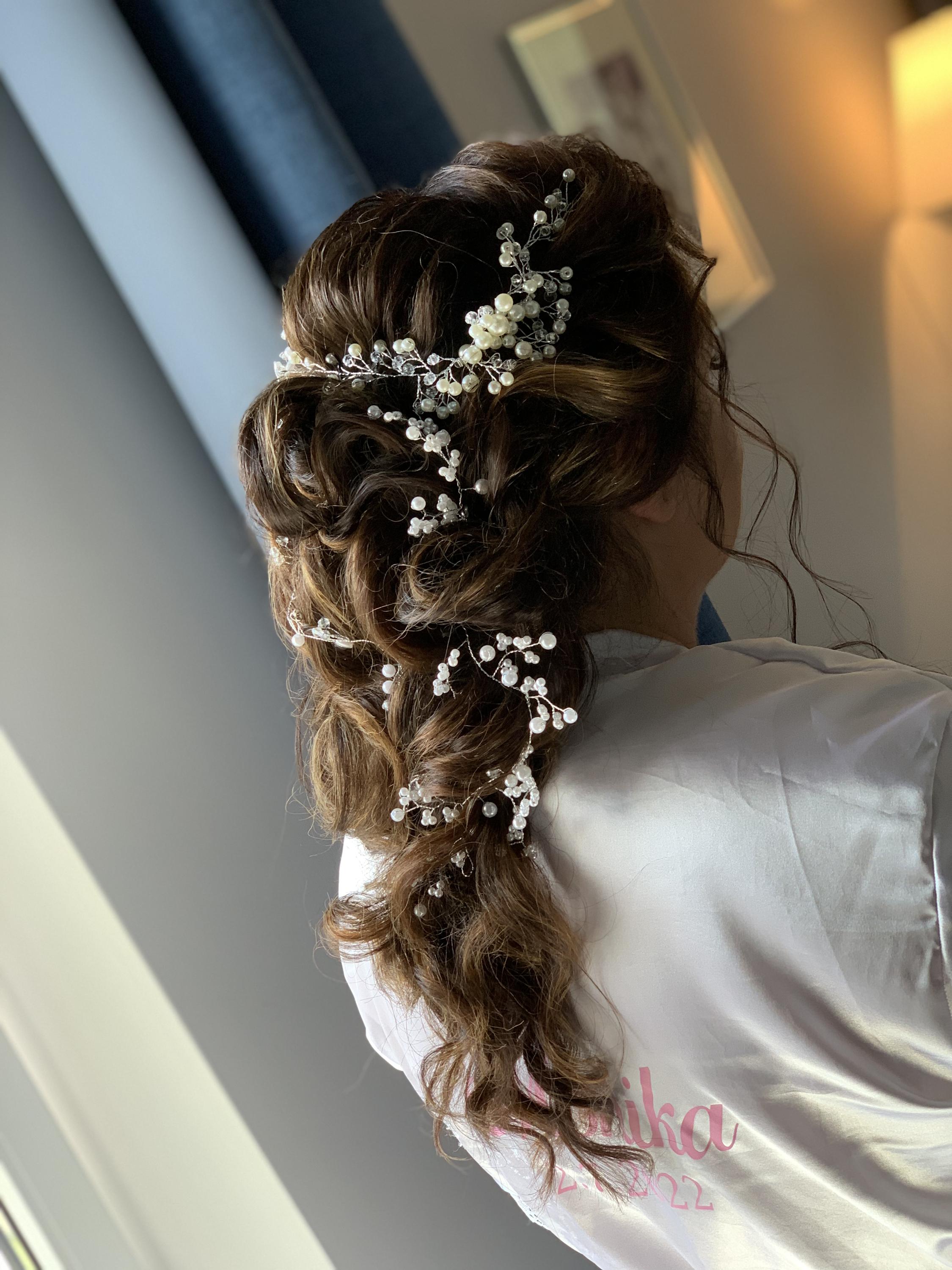 MK HAIR STUDIO, MARTIN KANIS foto 6