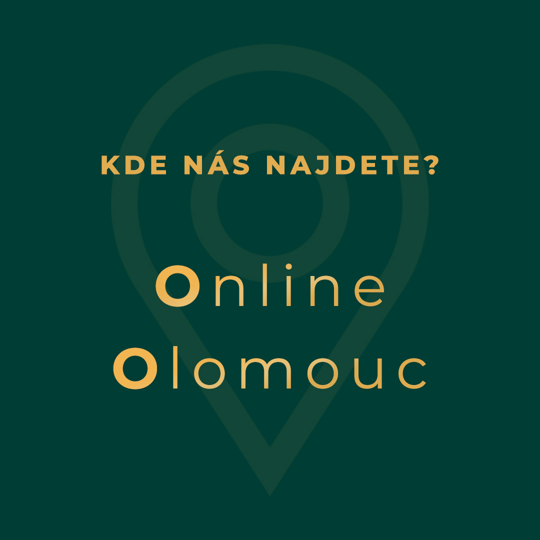 Advokátní kancelář JUDr. Marek Matěna foto 2