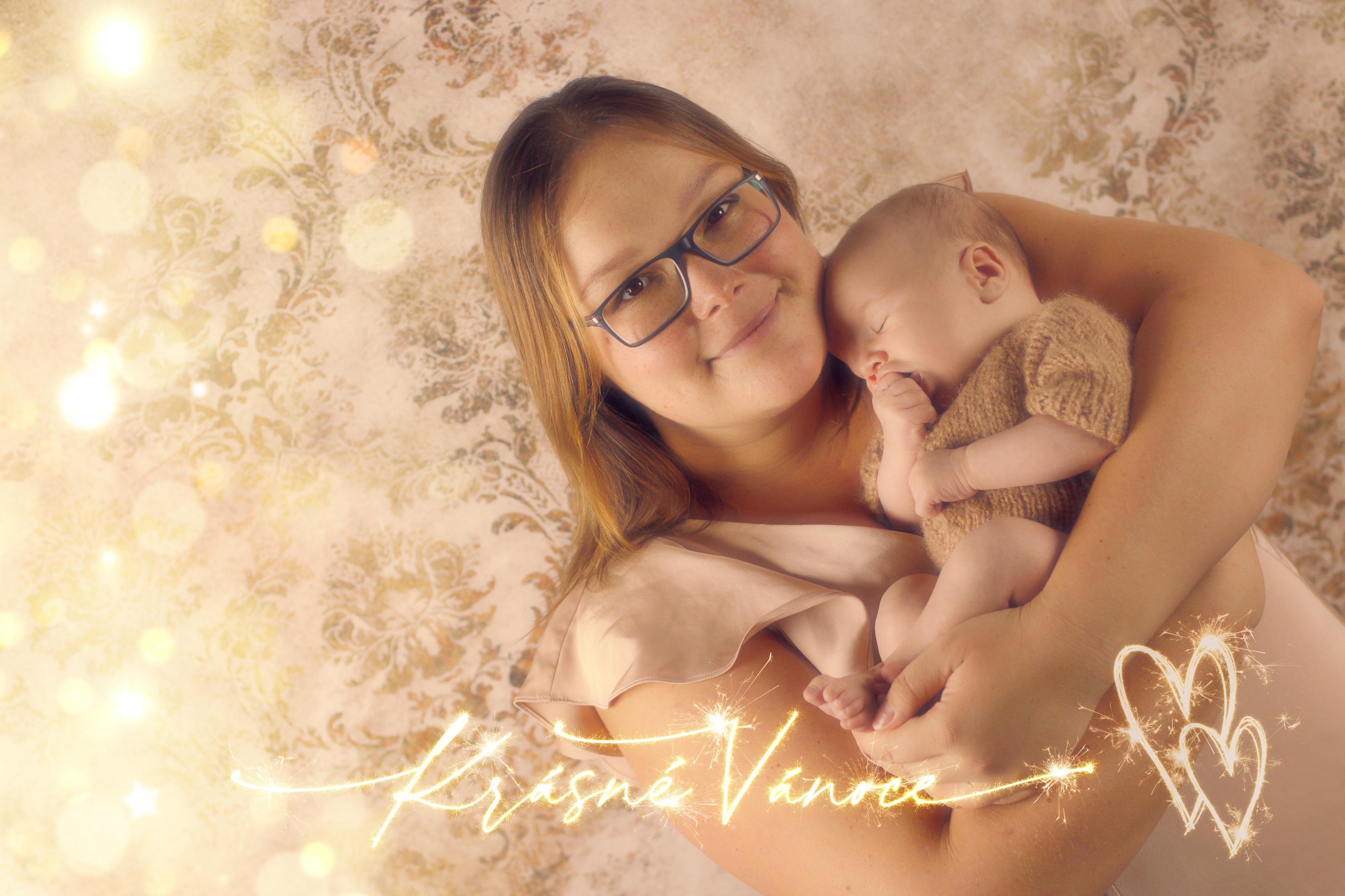 Pojízdný ateliér foto 3