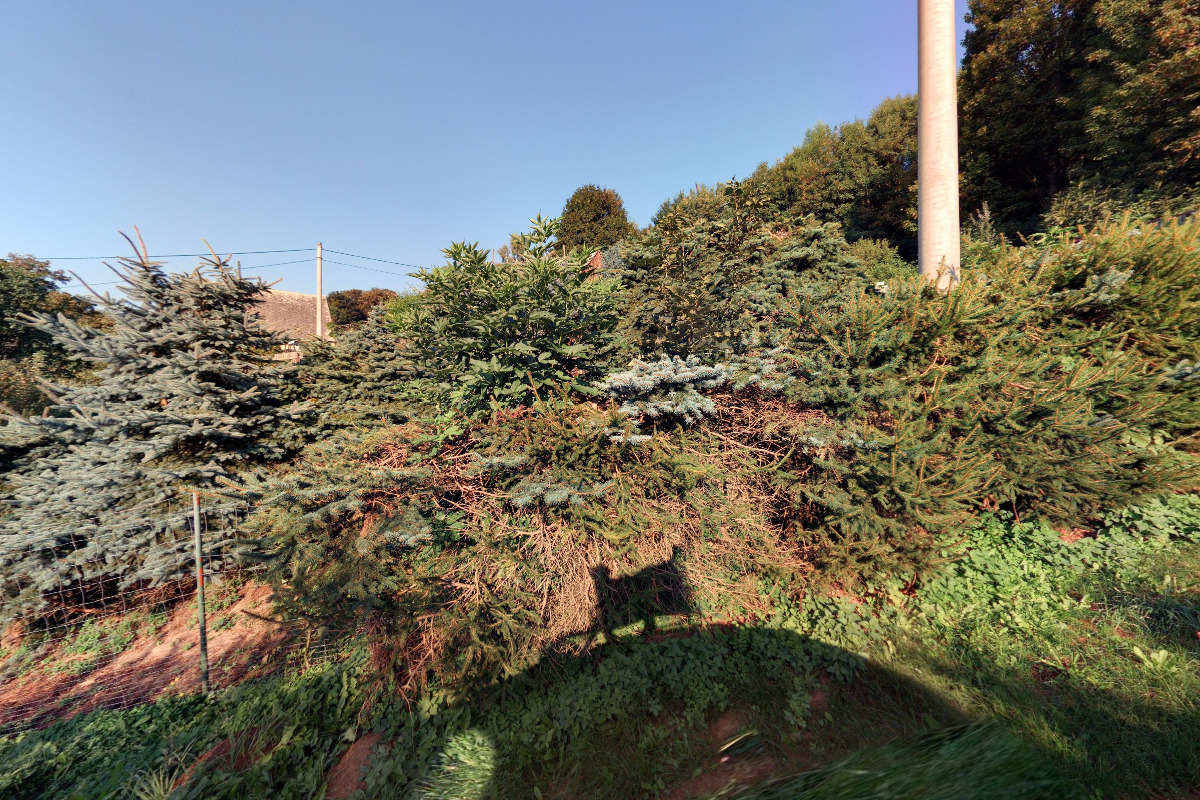 Studny Křivanec foto 2