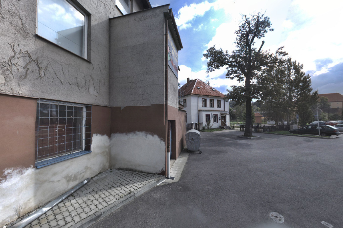 Železářství - Miloslav Jahoda