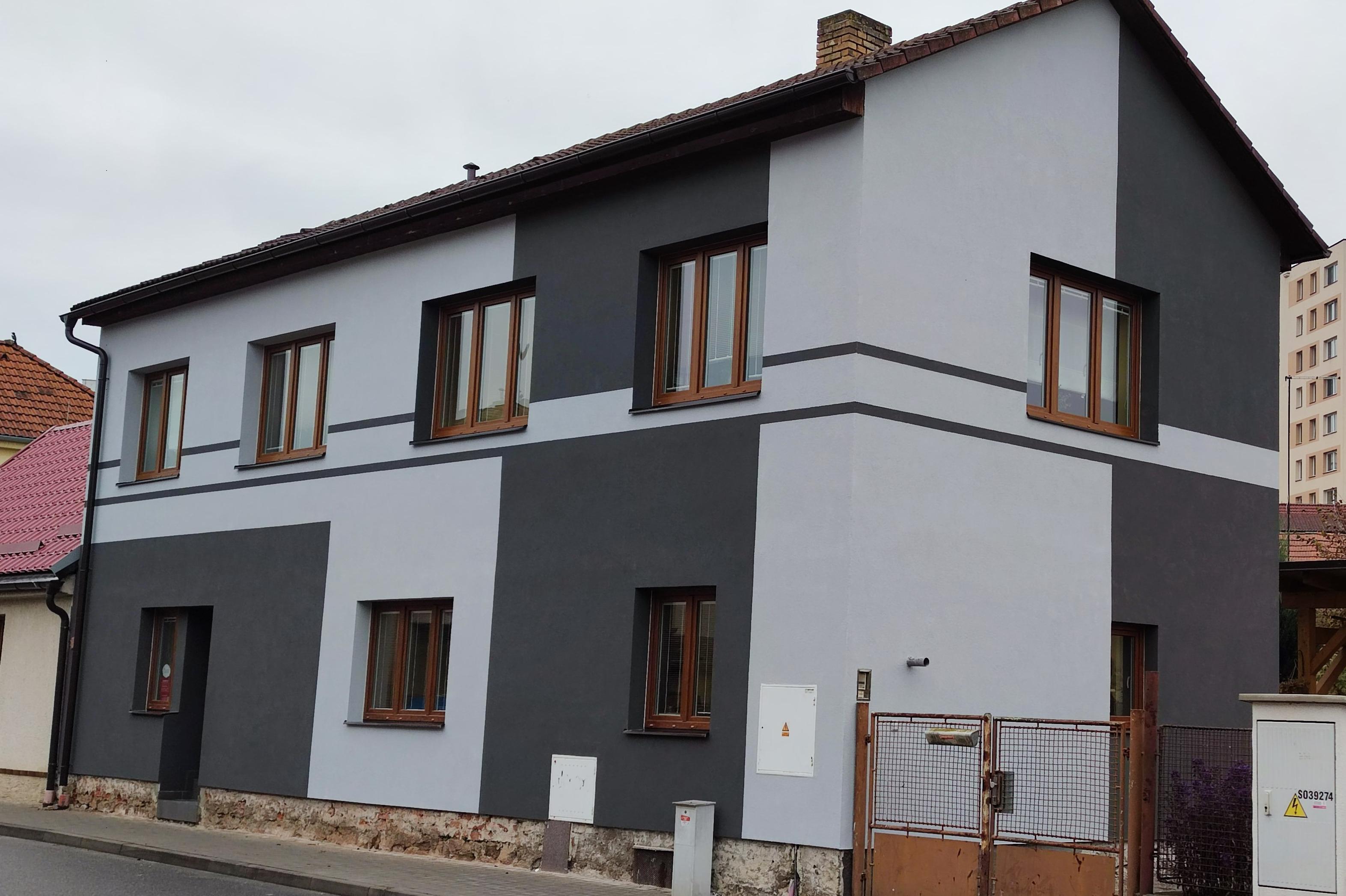 Čalounictví Stanislava Jelínková