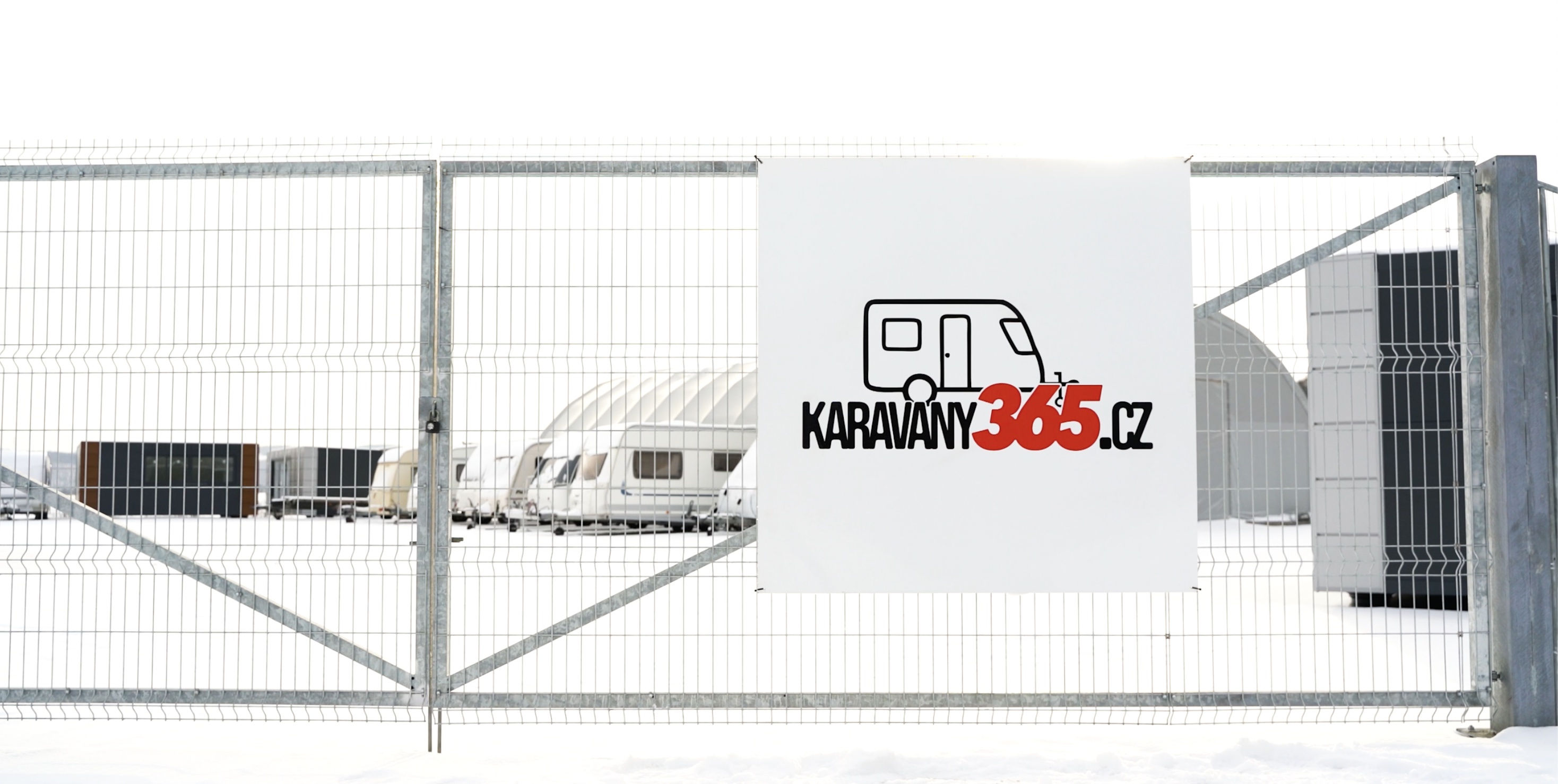 Karavany 365 foto 4