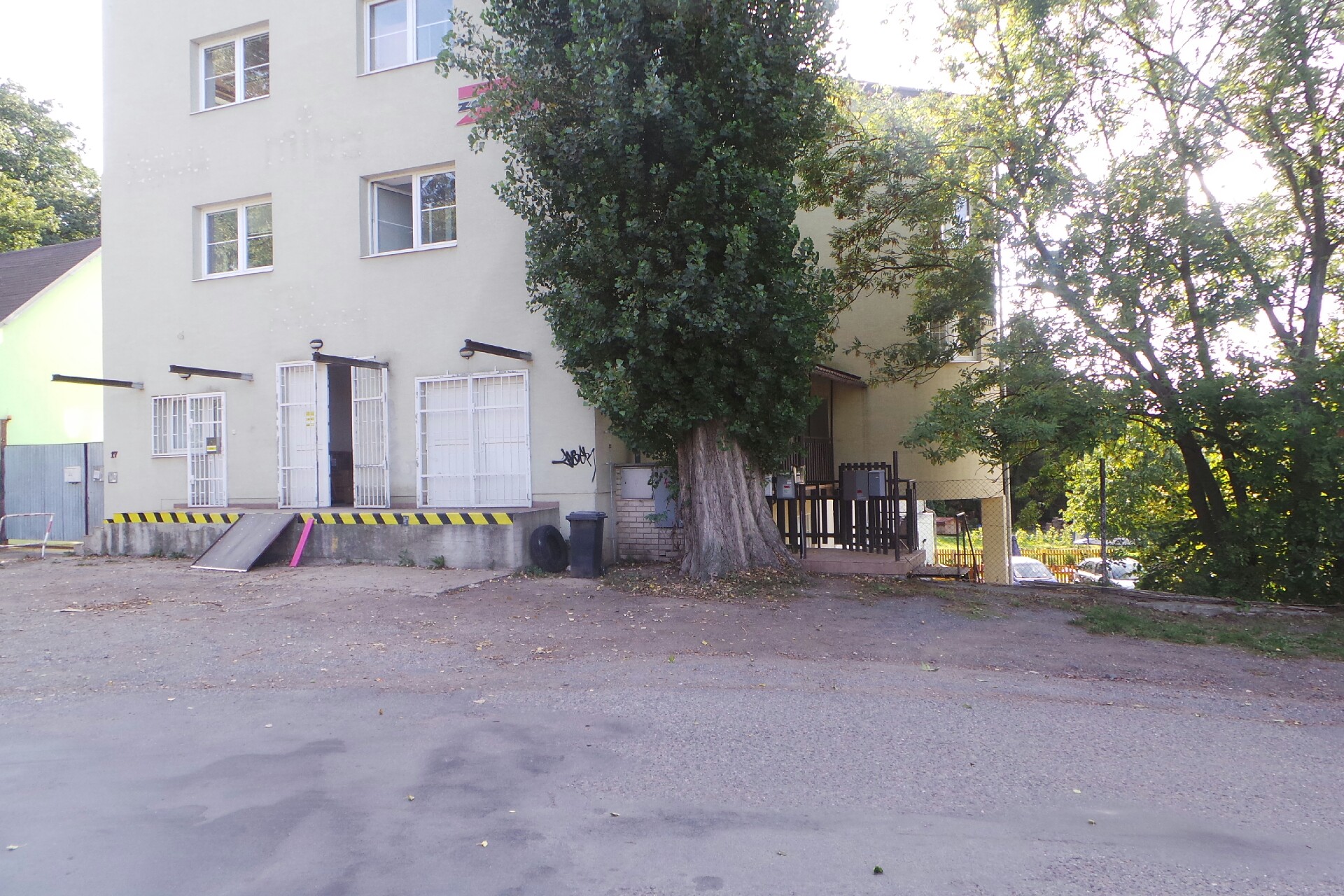 Lamdaprint cz, s.r.o.