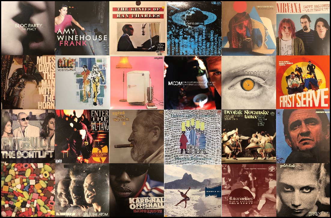 Vinylet.cz foto 2