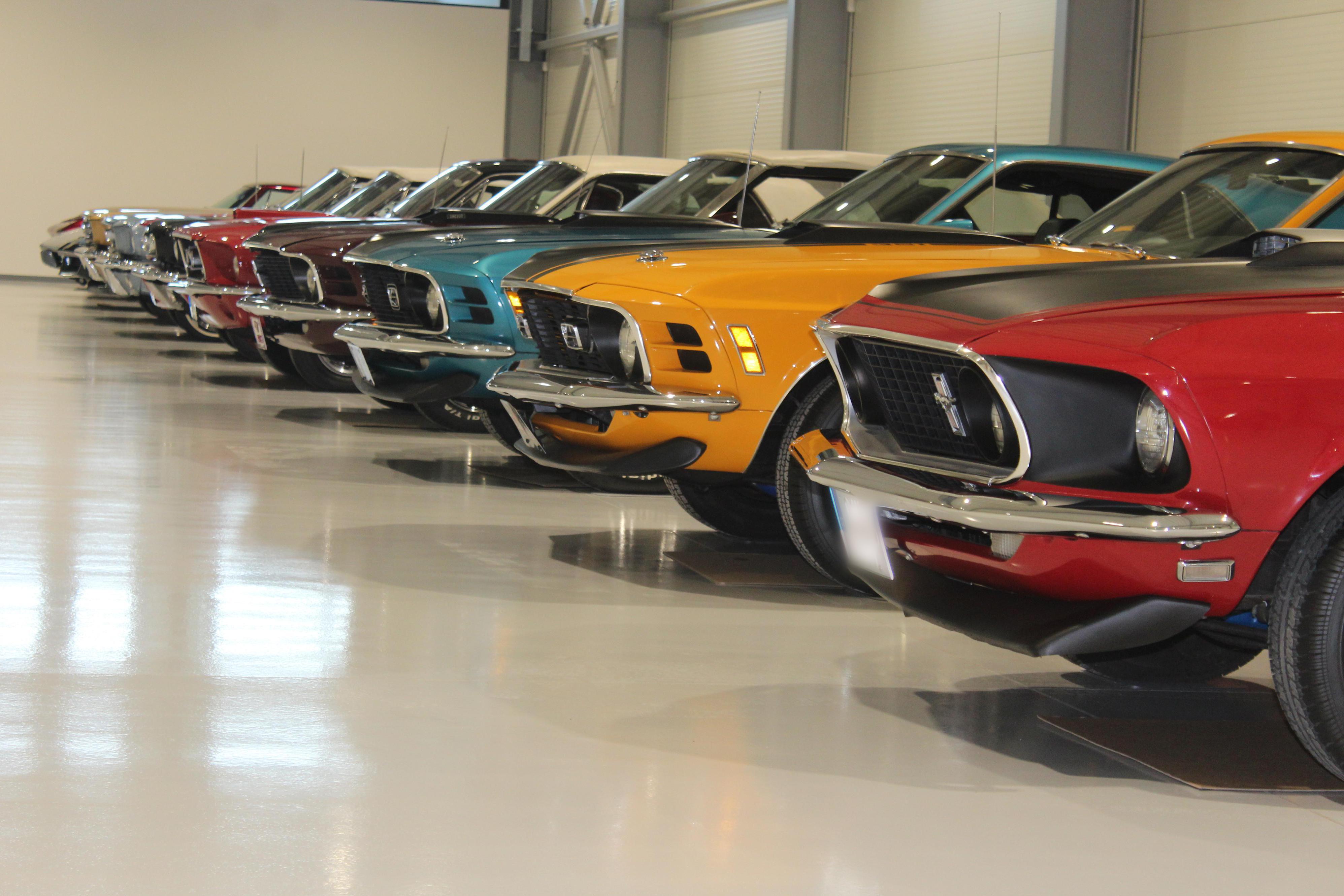 Toman Motors s.r.o. foto 2