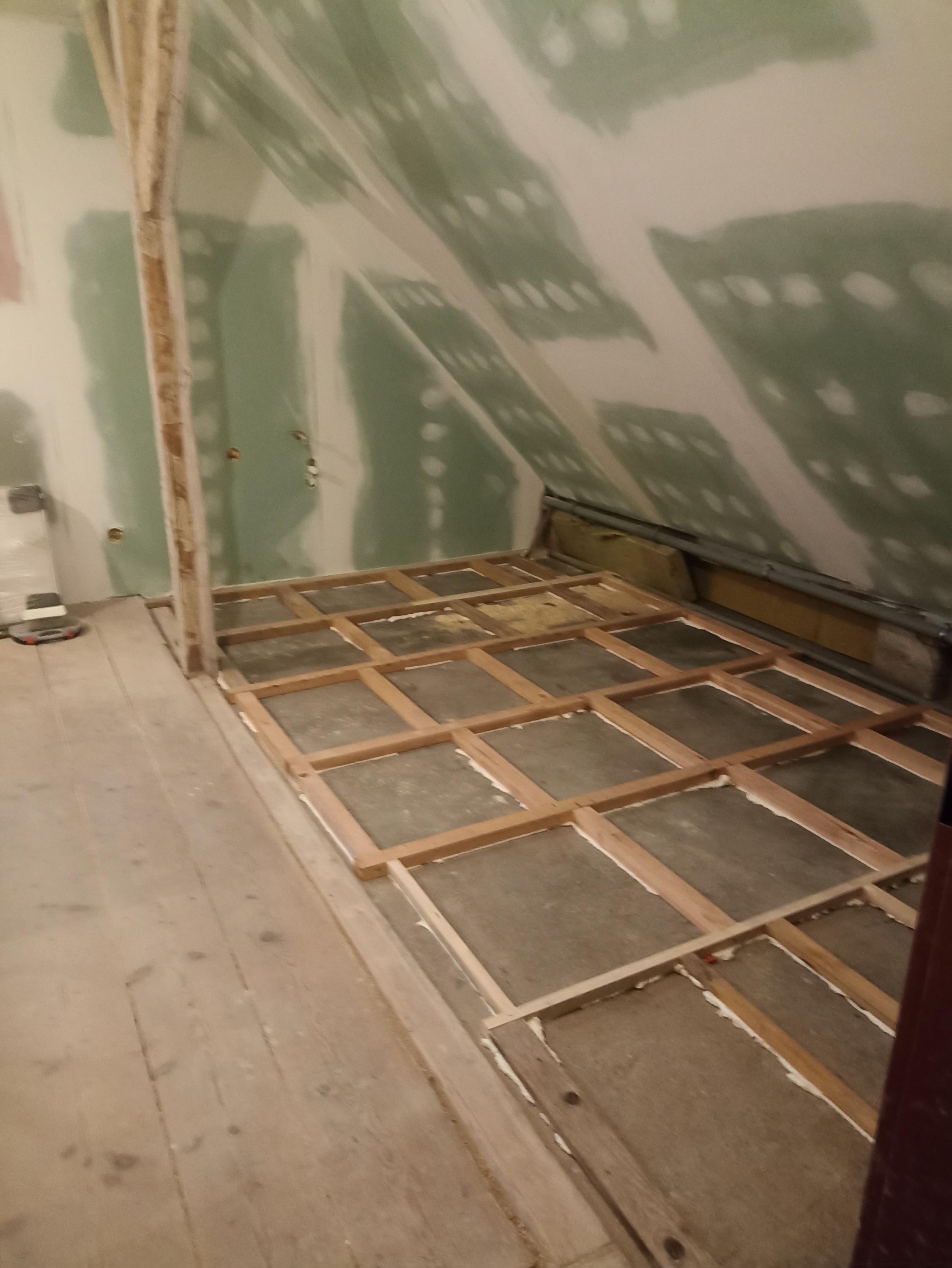 Erik Truhlář foto 2