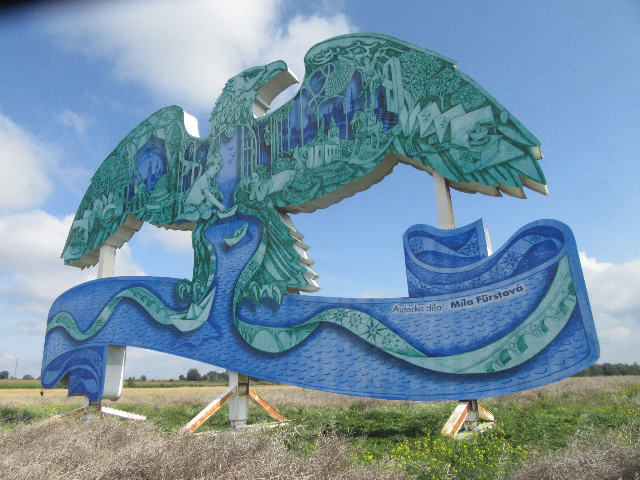 Quo s.r.o. reklamní společnost foto 2