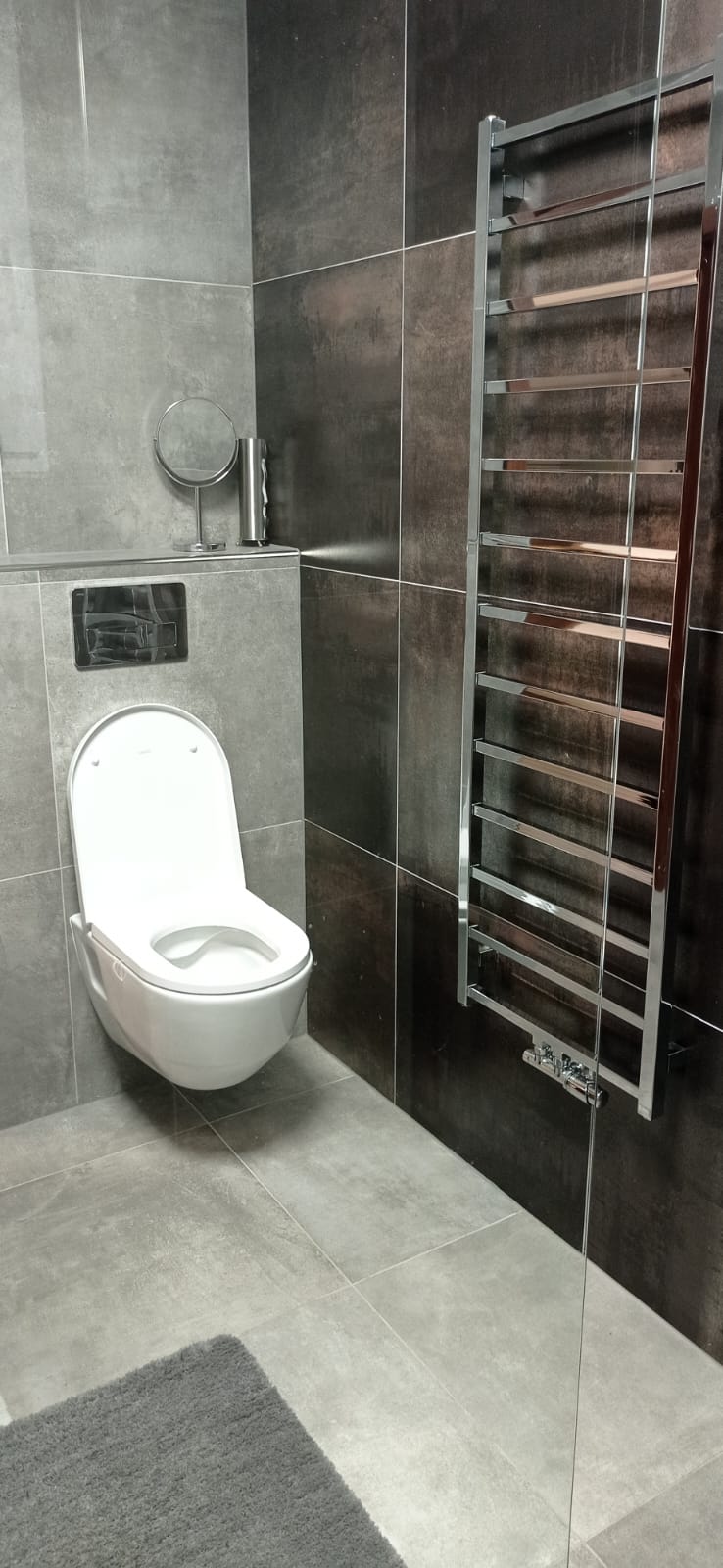 Instalatérství Jiří Klimeš foto 5