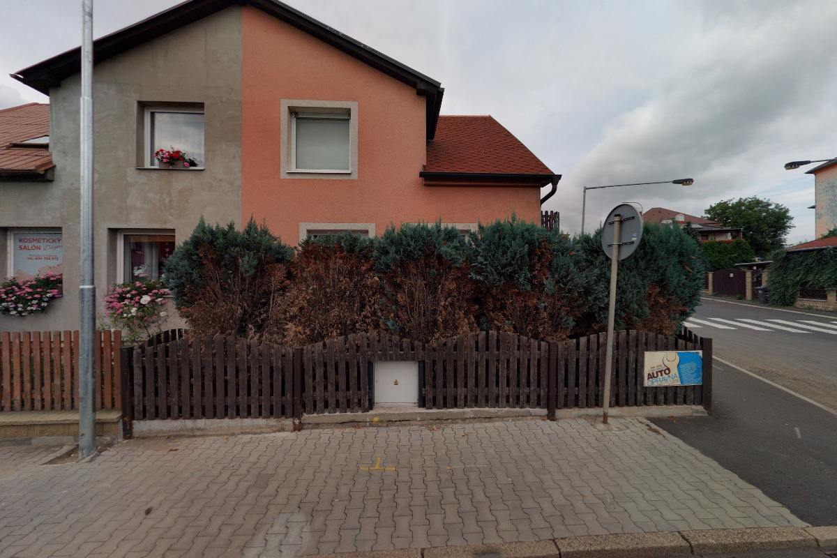 Stavebnice-boffin.cz foto 2