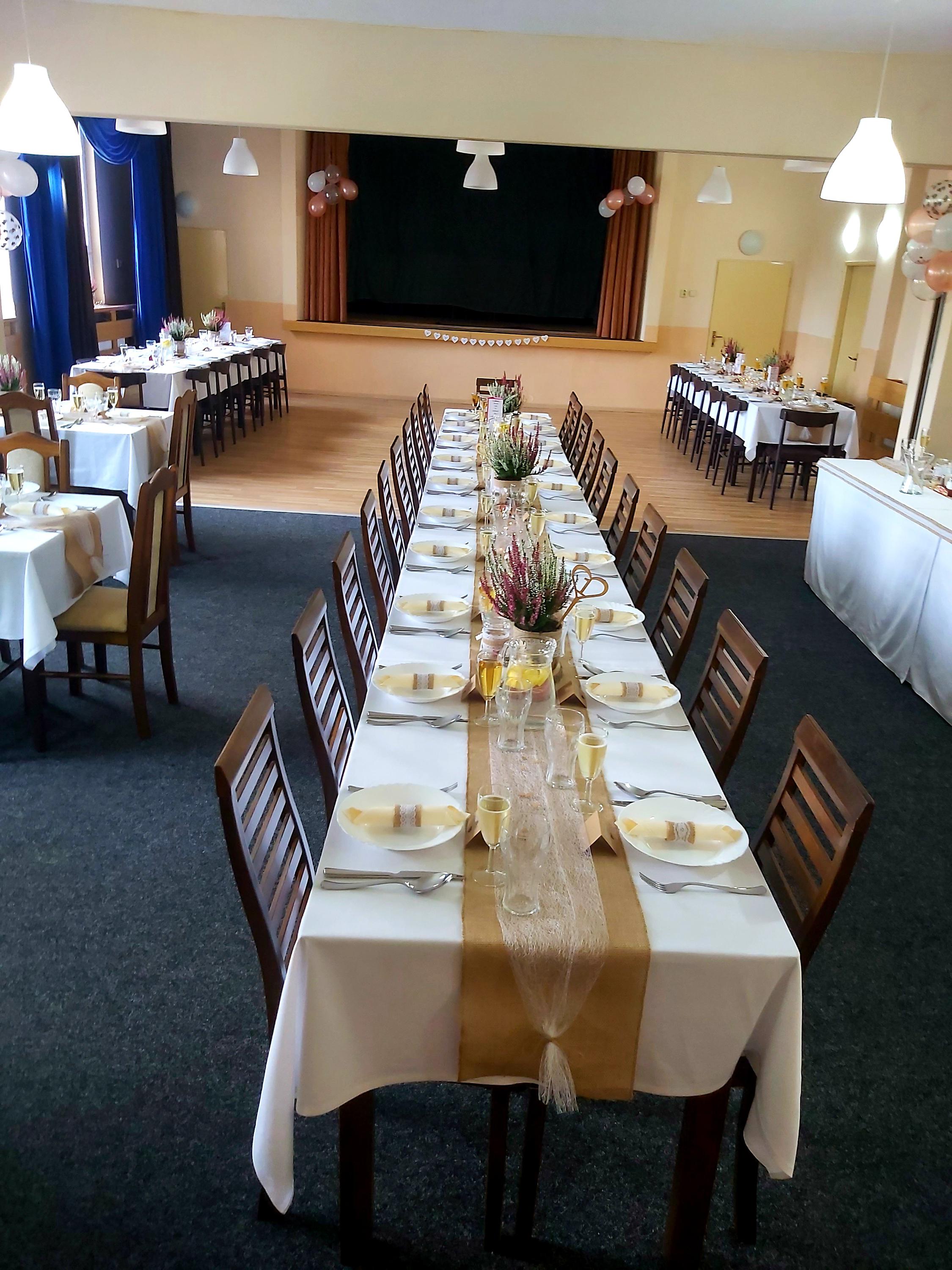 Motorest Zelinkovice foto 3