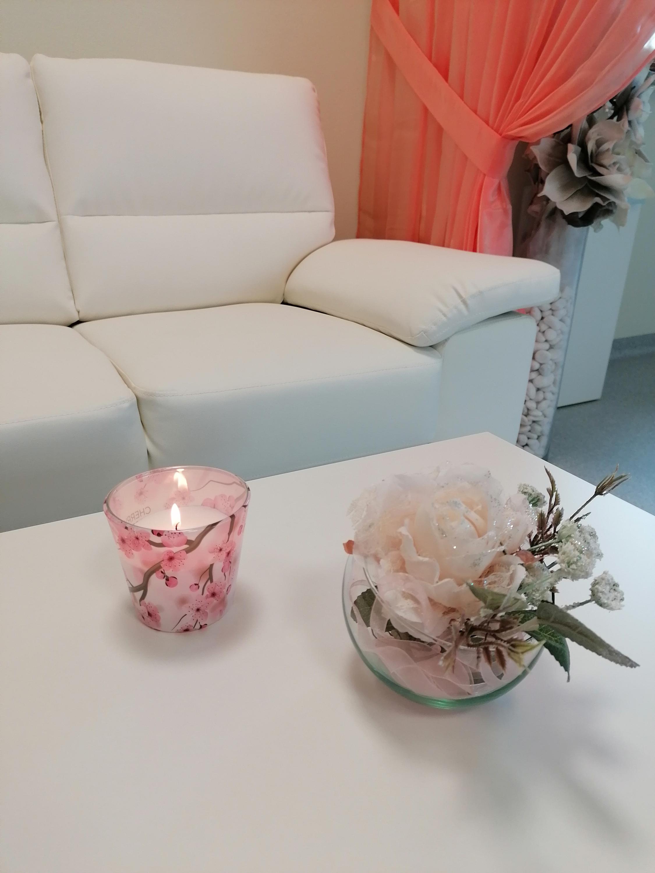 Mona Kosmetika foto 5