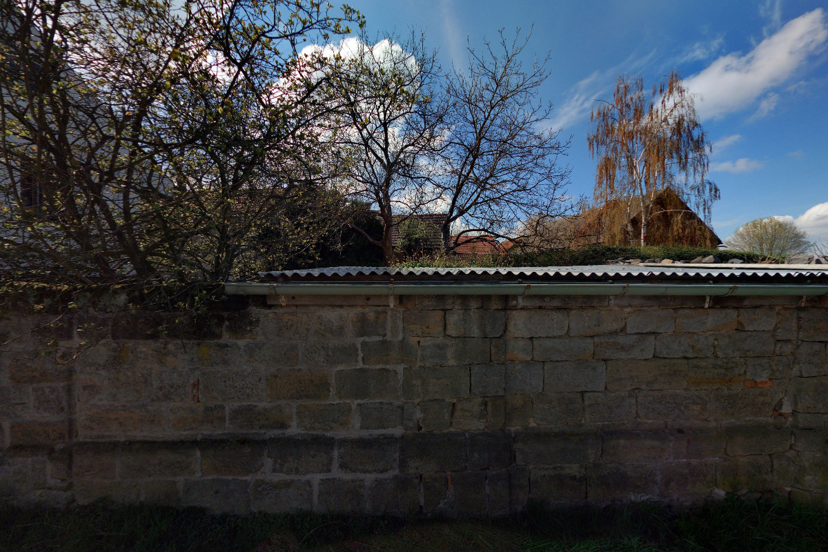 Zahrady a údržby - Matěj Čelikovský foto 5