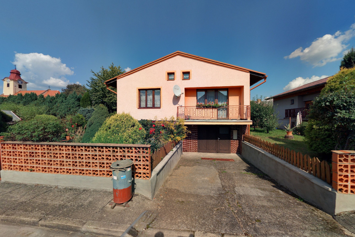 Servis televizních antén DVBT2 a satelitních antén foto 2