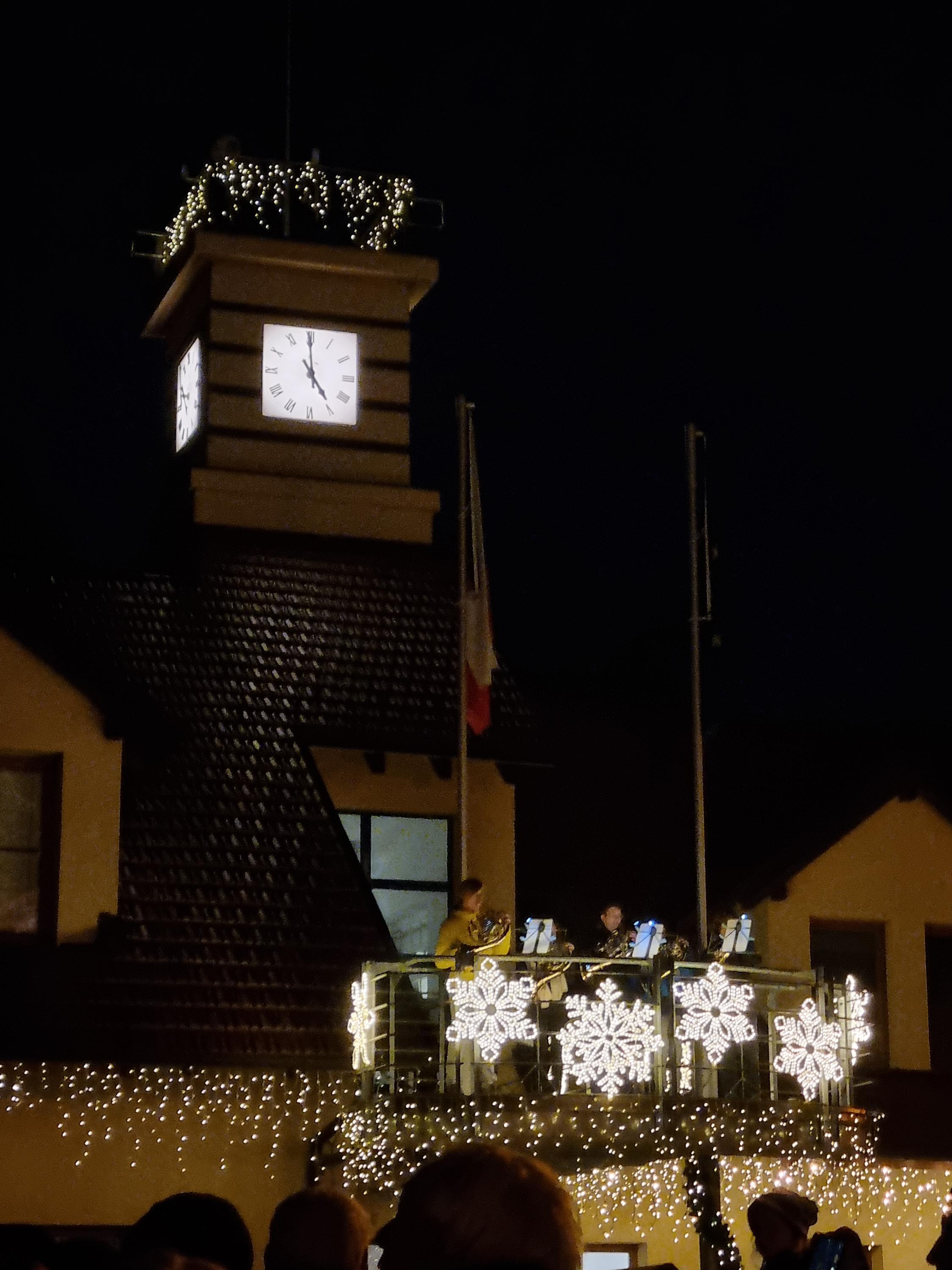 Úřad městské části Praha-Kunratice foto 6