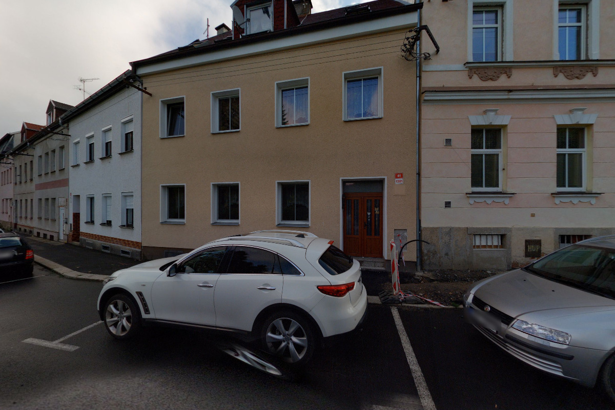 Jiří Svoboda - netkané textilie