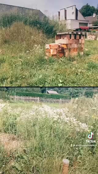 SlužbyMB správa s.r.o. foto 2 (náhled videa)