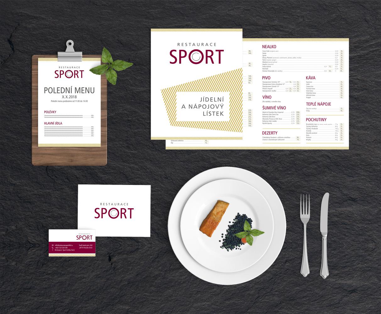 Petra Gregušová - kreativní grafik foto 4