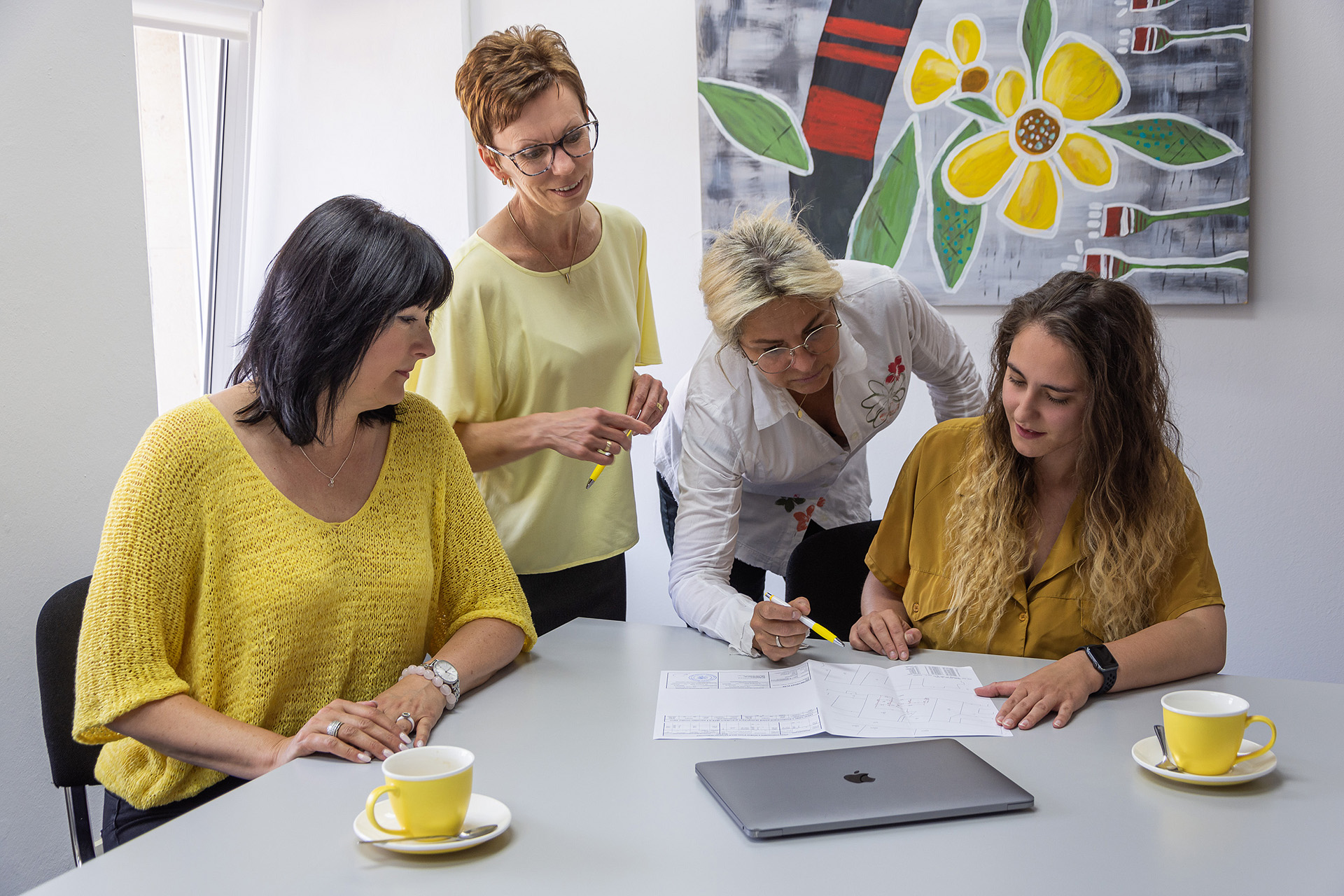 OKNO NEMOVITOSTÍ foto 6