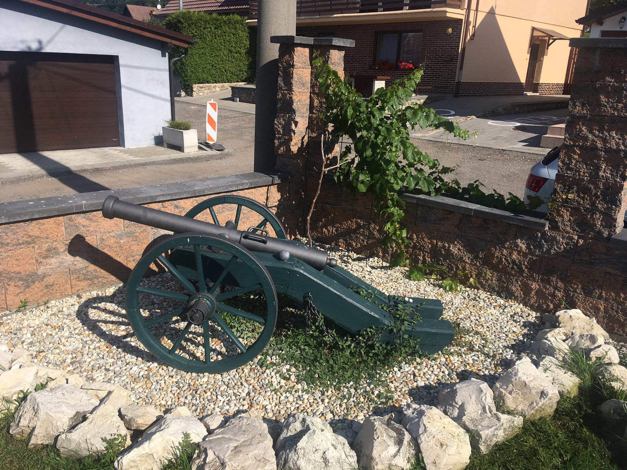 Zámečnictví Bílek foto 4