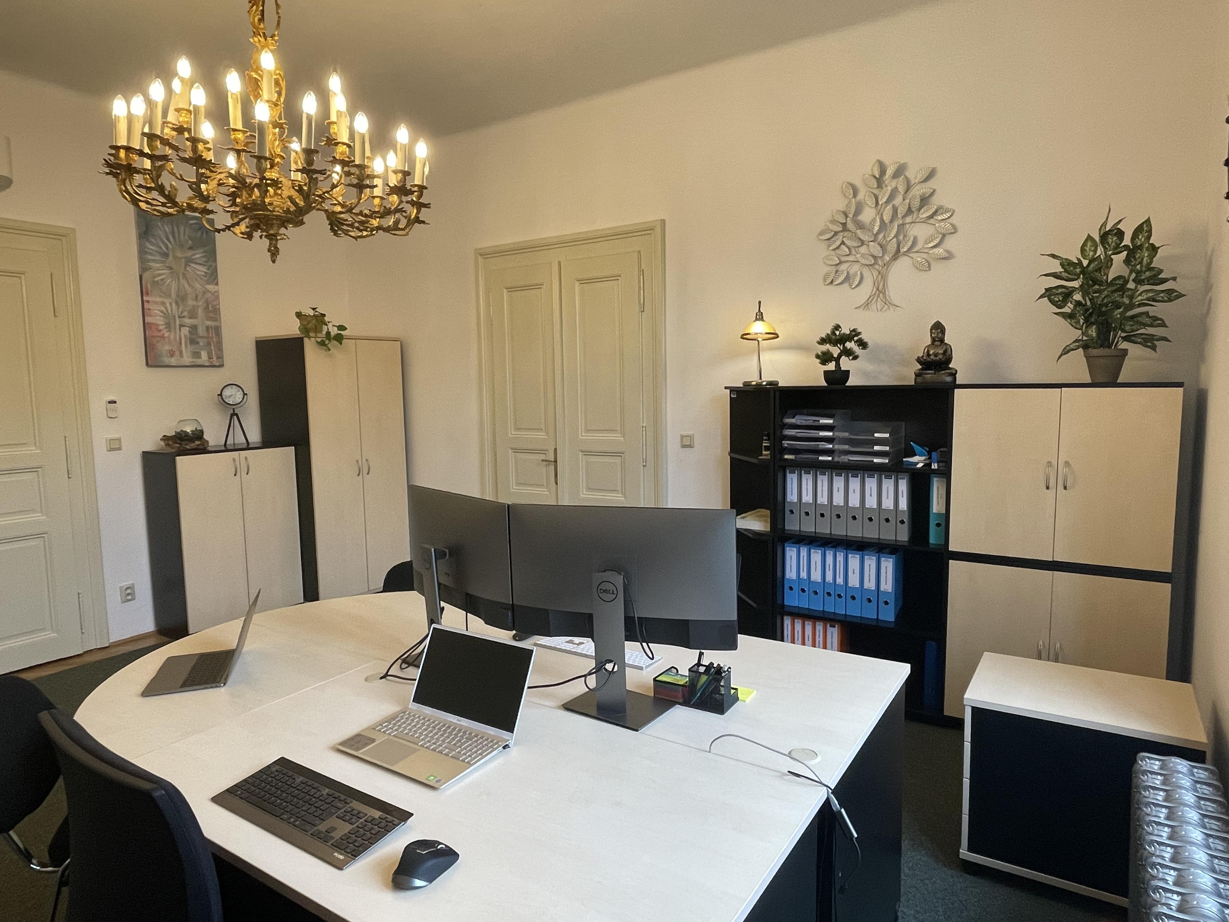 DANFIS HK s.r.o. foto 4