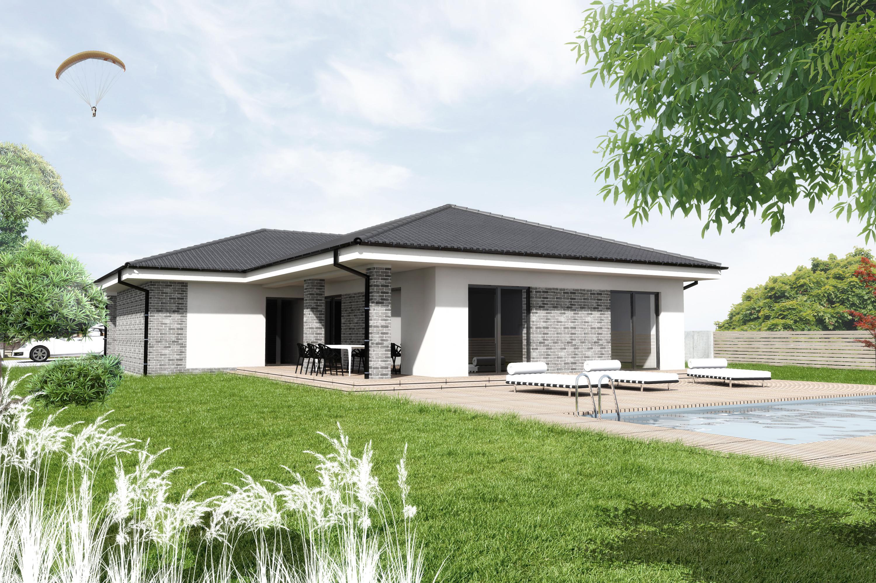 Development Minářová s.r.o.