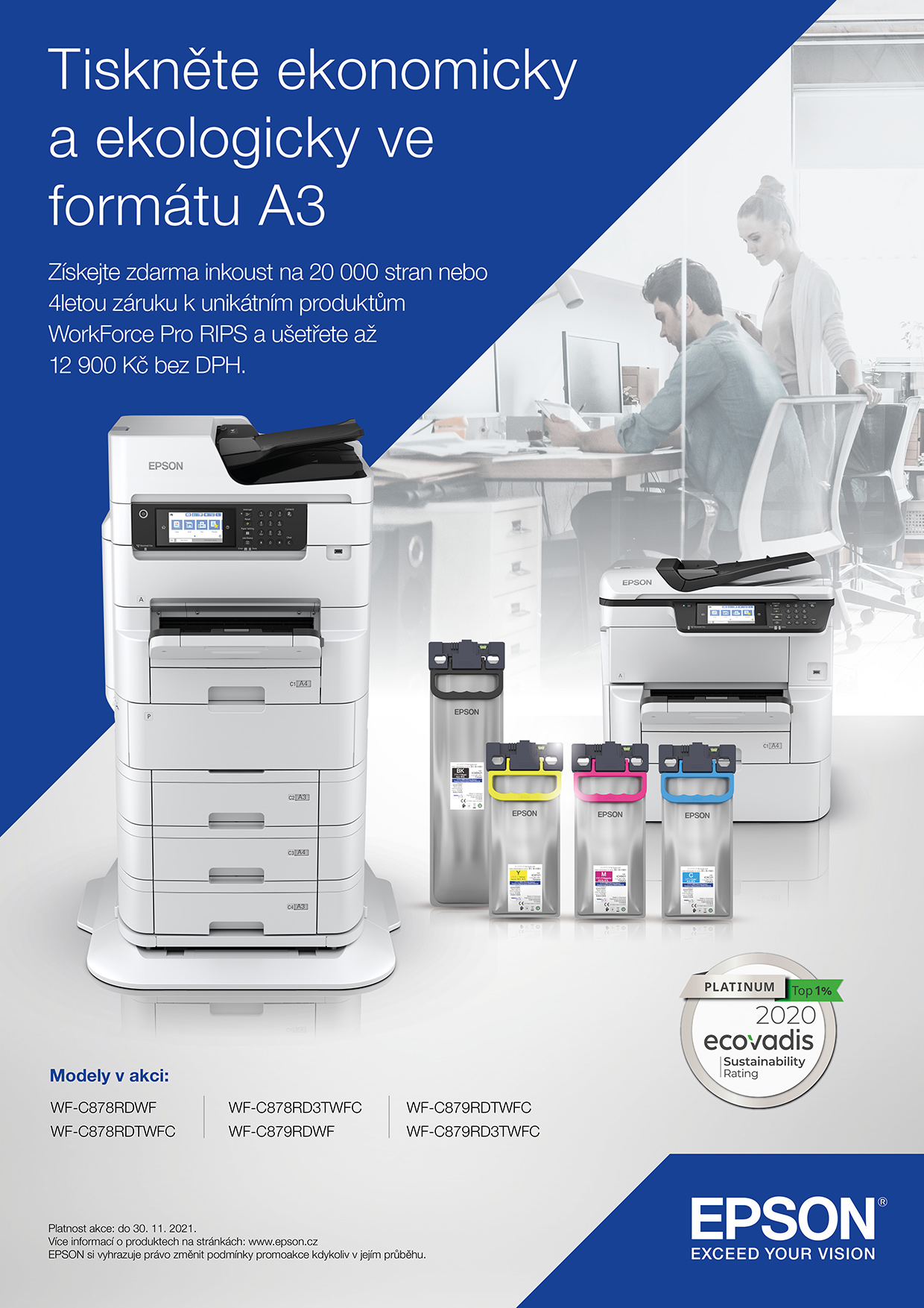 COPYGRAFIA s.r.o. foto 2