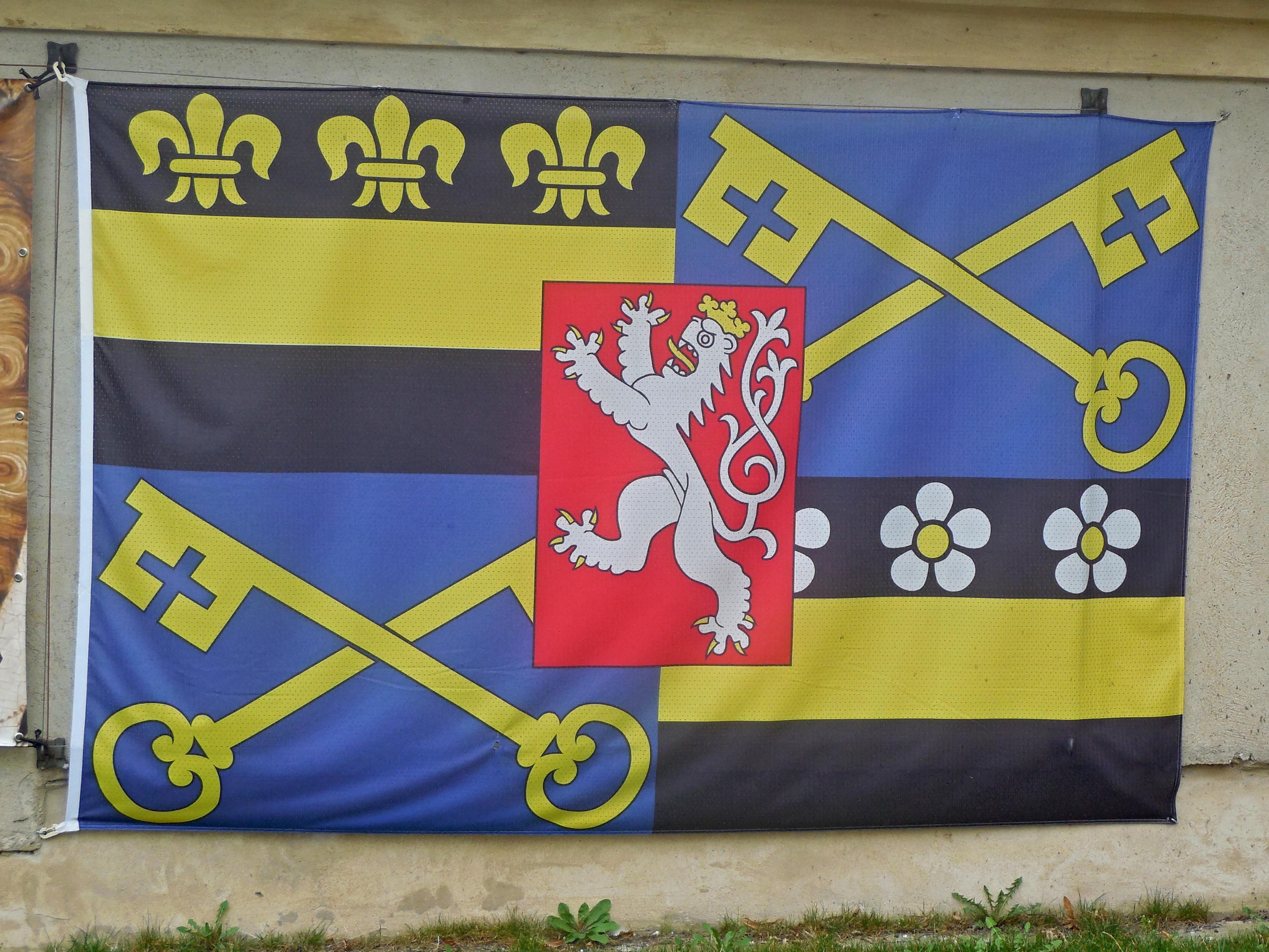 Knihovna Památníku národního písemnictví foto 2