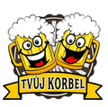 logo Tvujkorbel.cz